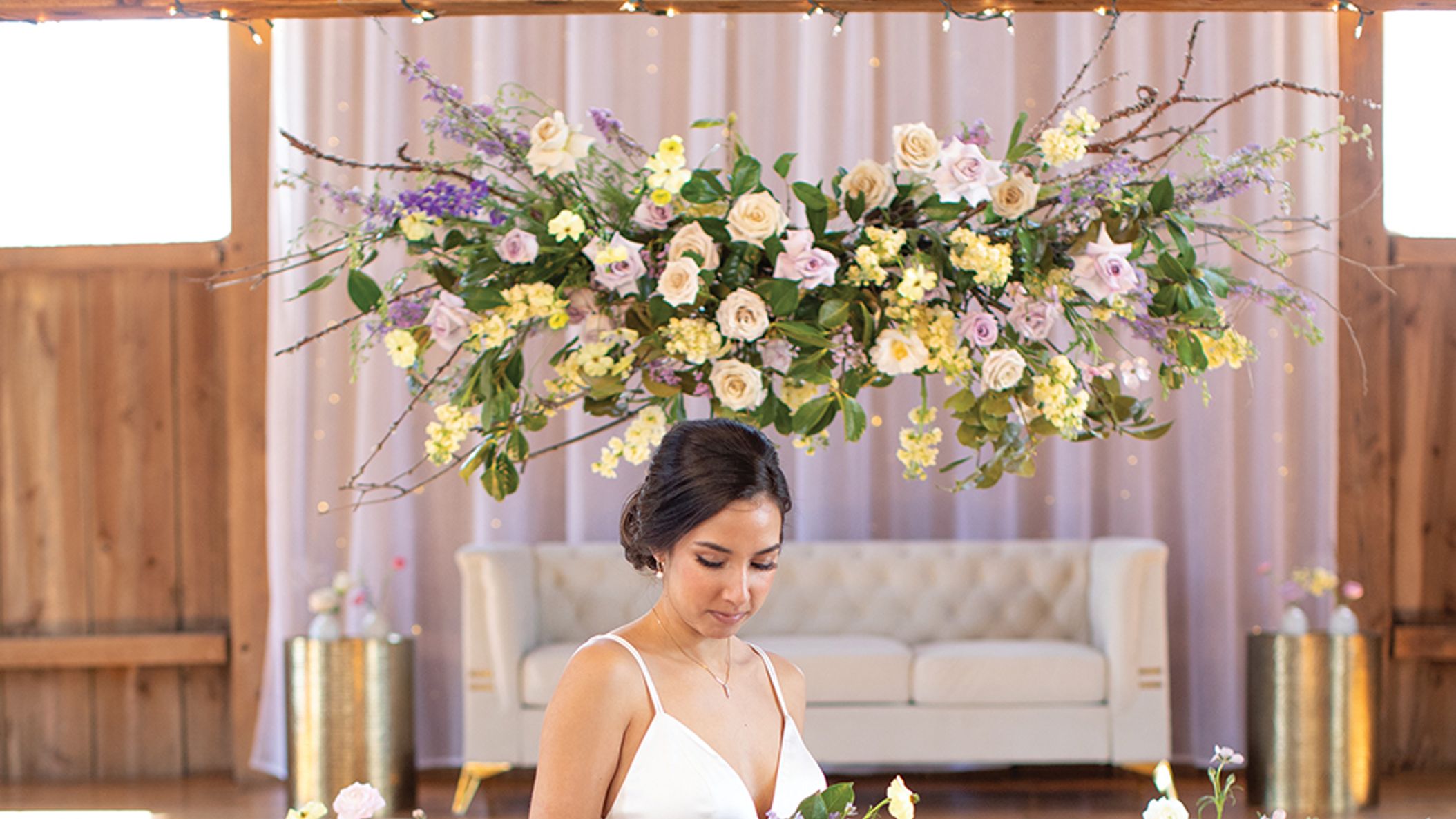 Wisconsin_Bride/2023/pastel/Kuffel Photogrpahy Harvest Moon Pond Wedding Tablescape and Models-40.jpg