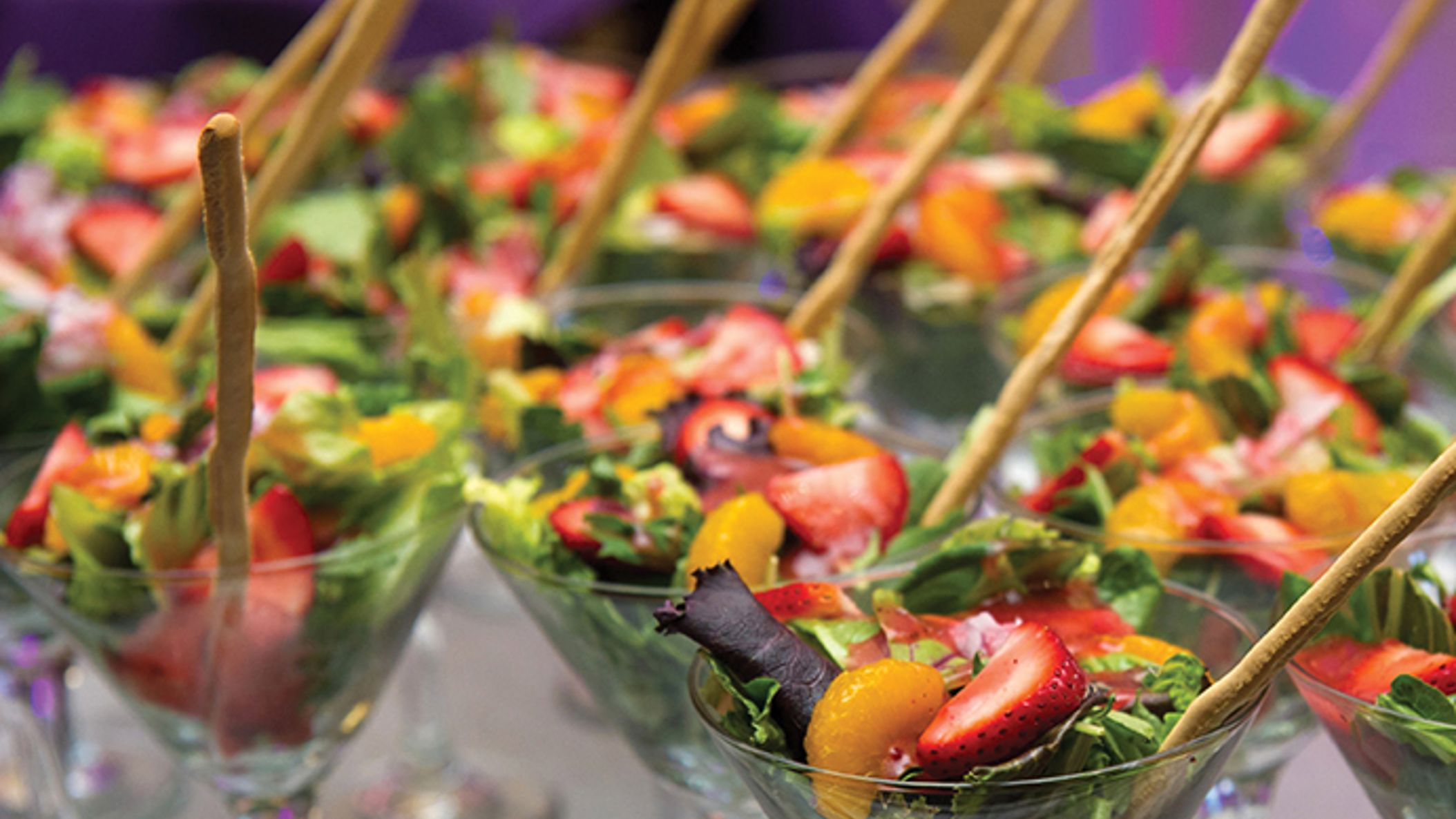 Wisconsin_Bride/2023/catering/Featured-Martini-Signature-.jpg