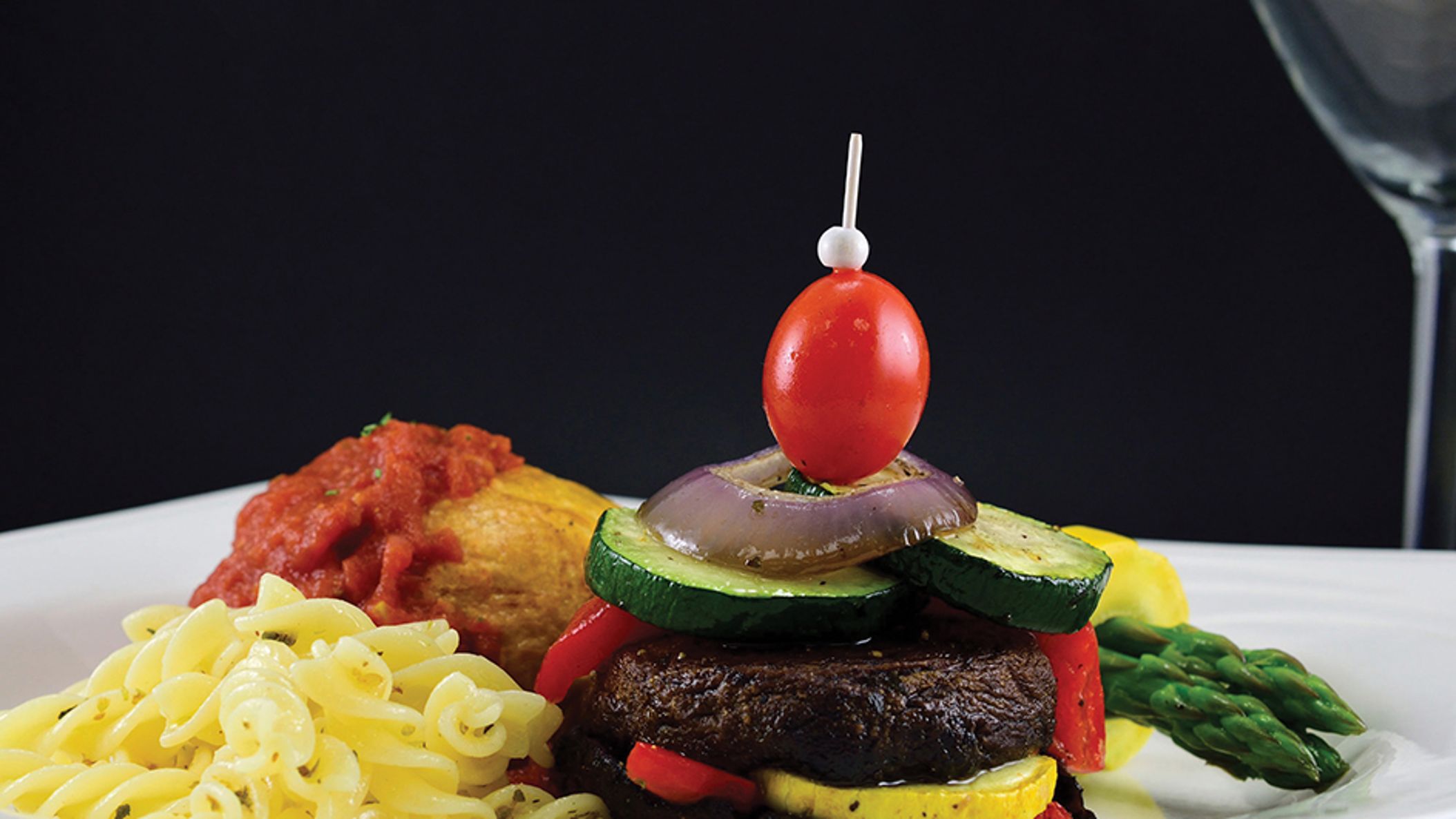 Wisconsin_Bride/2023/catering/VegetarianMenu_0.jpg