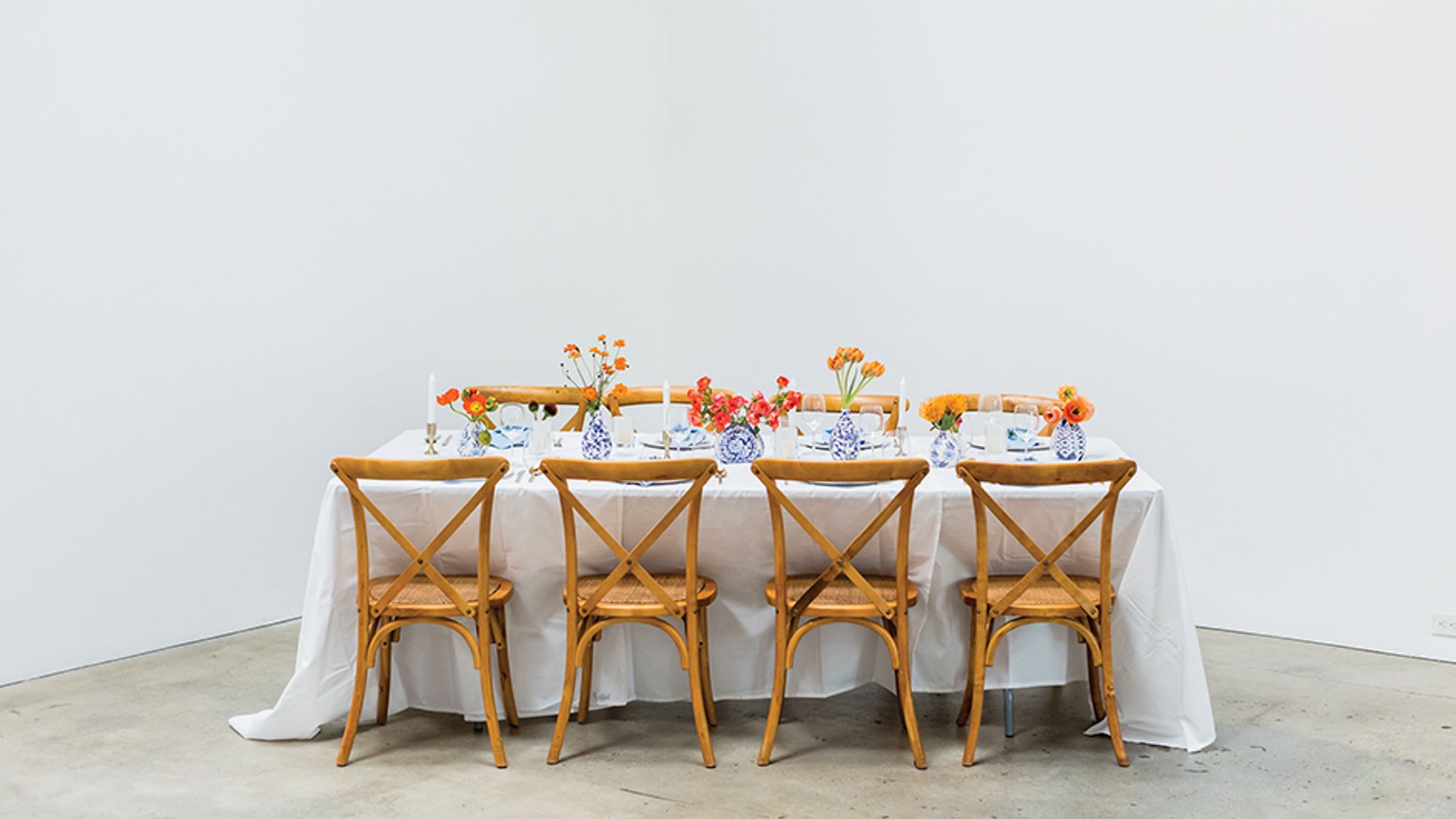 CWD/2023/floral/florals_CWD_SS2302.jpg