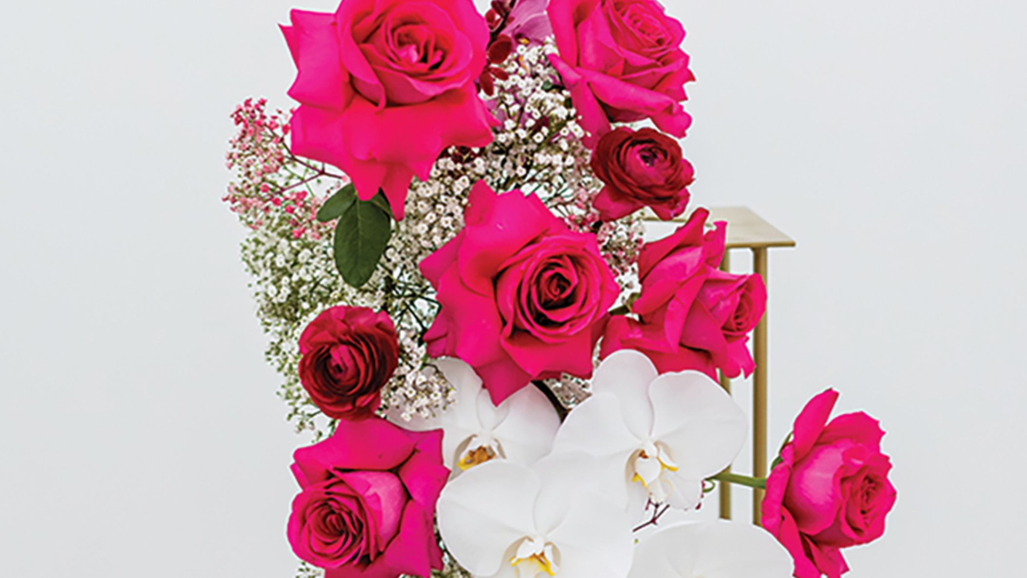 CWD/2023/floral/florals_CWD_SS2308.jpg