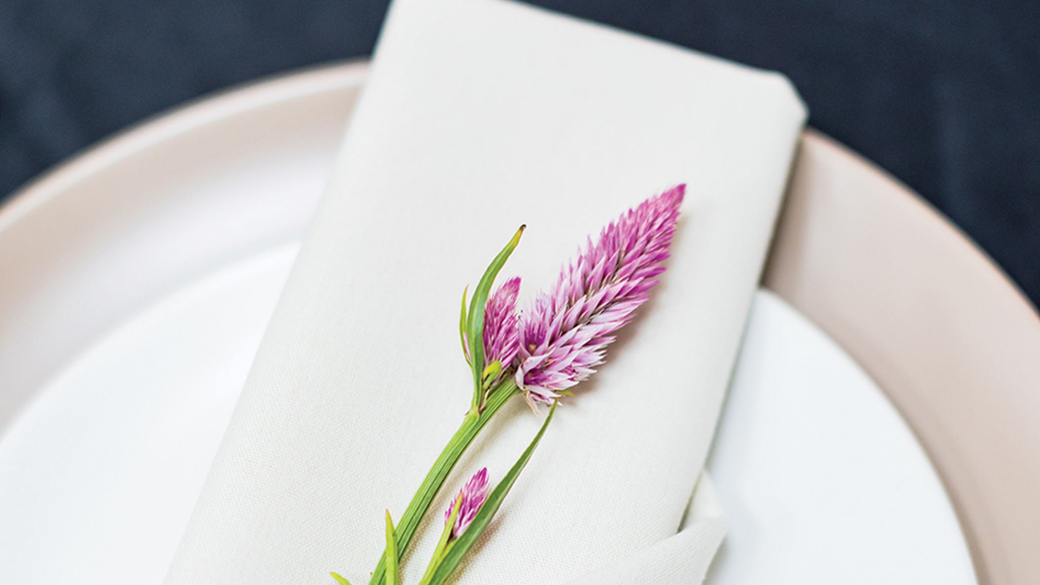 CWD/2023/floral/florals_CWD_SS2311.jpg
