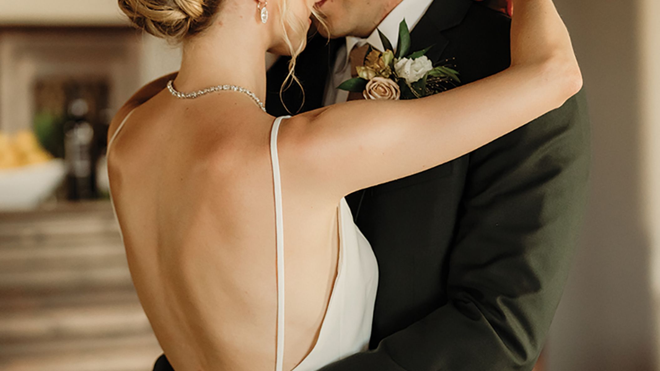CWD/2023/hummingbird_CWD_SS2307.jpg