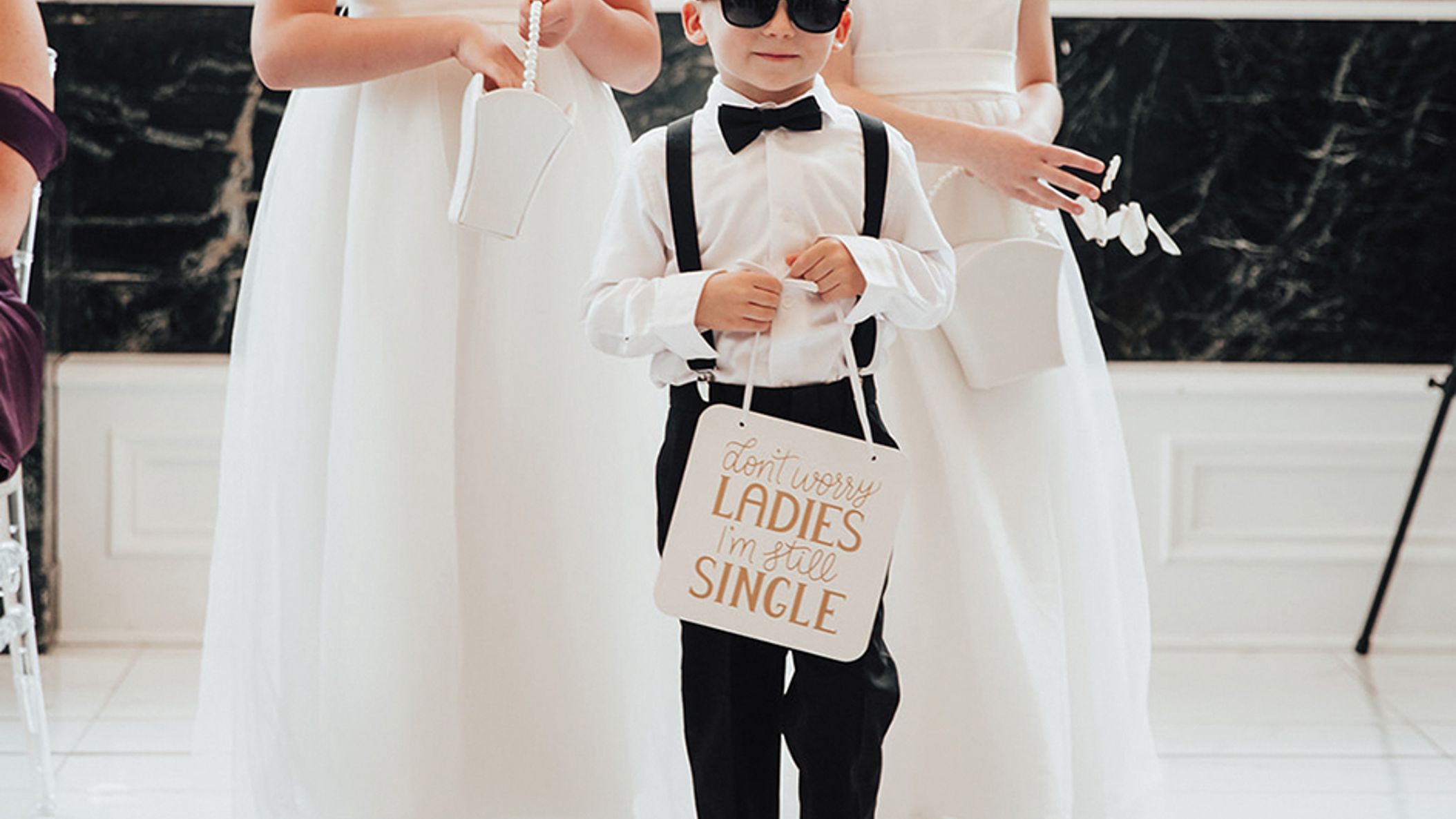 Wisconsin_Bride/2023/rw-lindsey_jd/The_Marconi_Wedding_371_websize.jpg