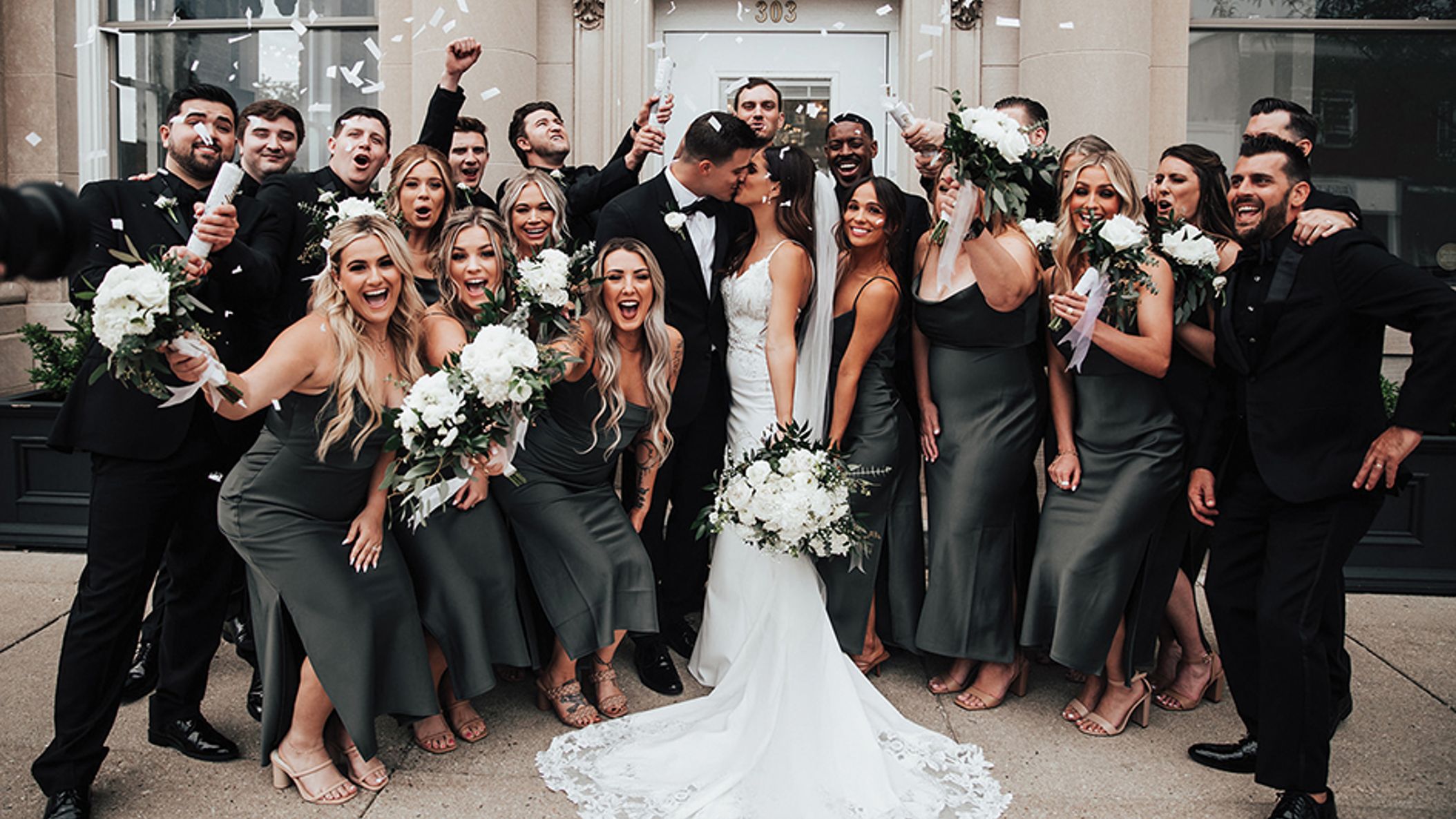 Wisconsin_Bride/2023/rw-lindsey_jd/The_Marconi_Wedding_575_websize.jpg