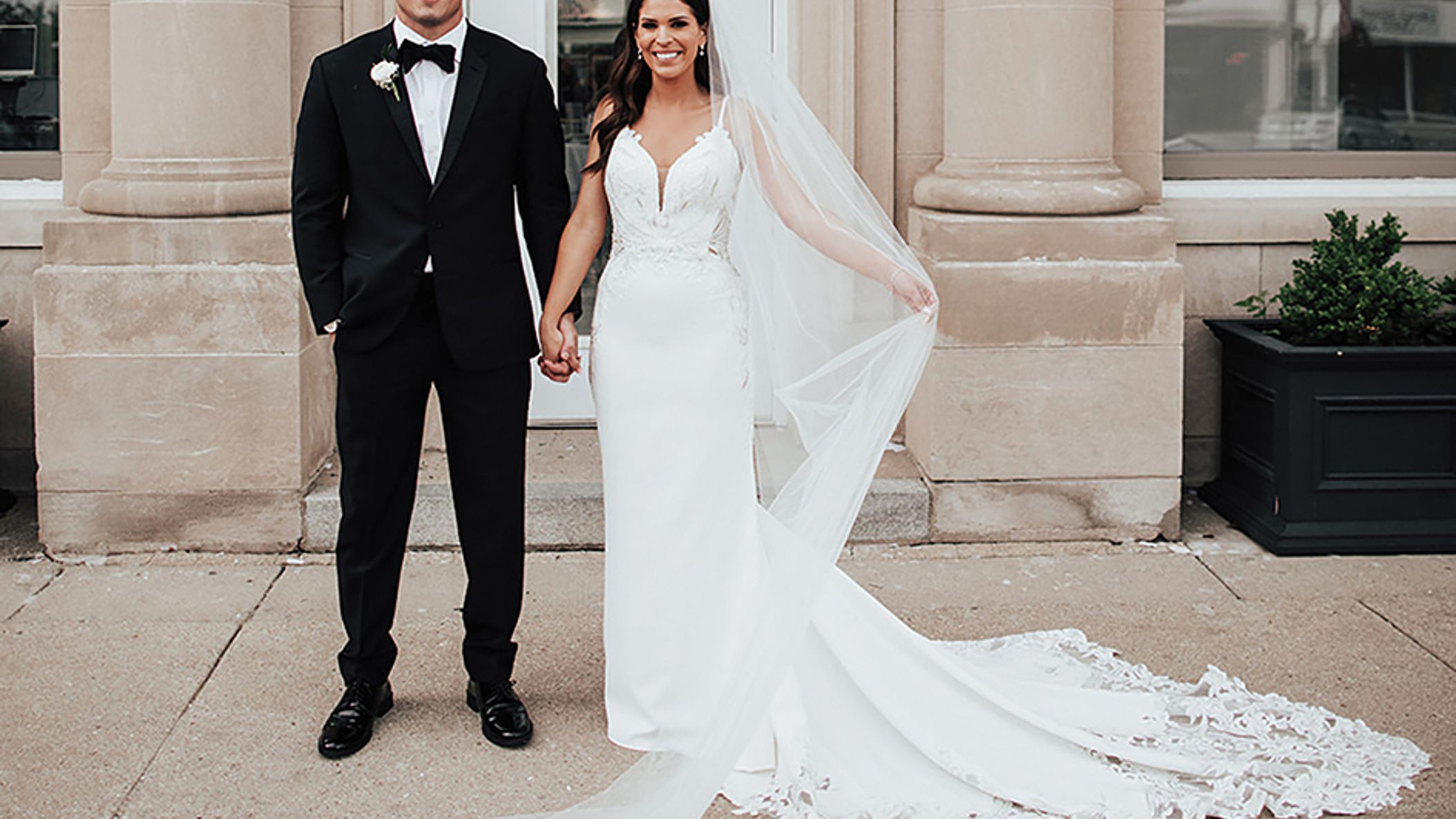 Wisconsin_Bride/2023/rw-lindsey_jd/The_Marconi_Wedding_689_websize.jpg