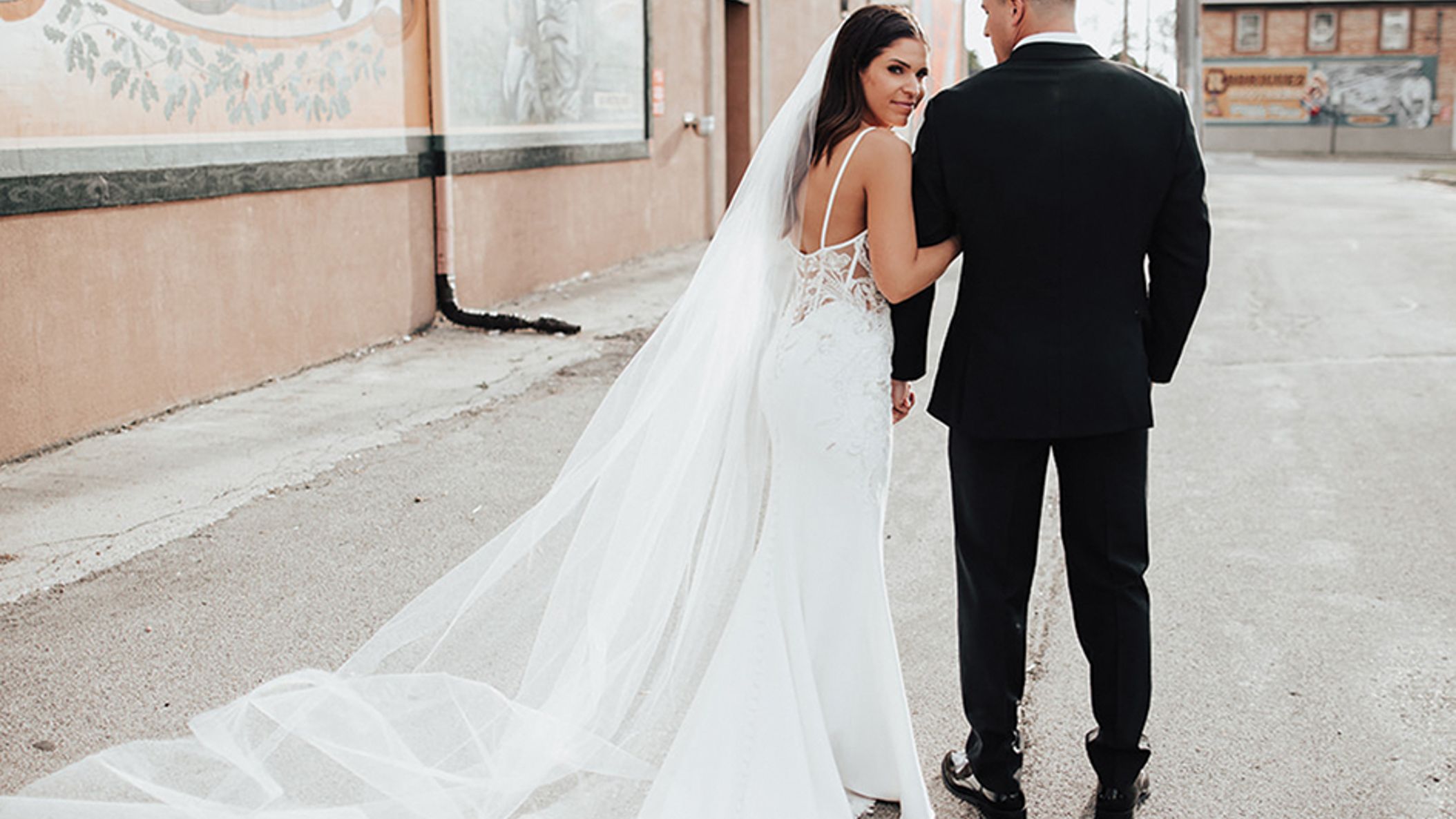 Wisconsin_Bride/2023/rw-lindsey_jd/The_Marconi_Wedding_952_websize.jpg