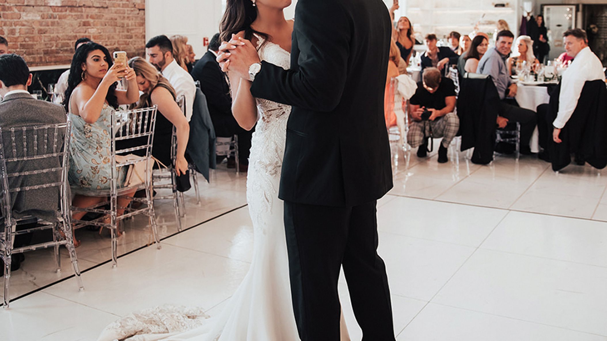 Wisconsin_Bride/2023/rw-lindsey_jd/The_Marconi_Wedding_1119_websize.jpg