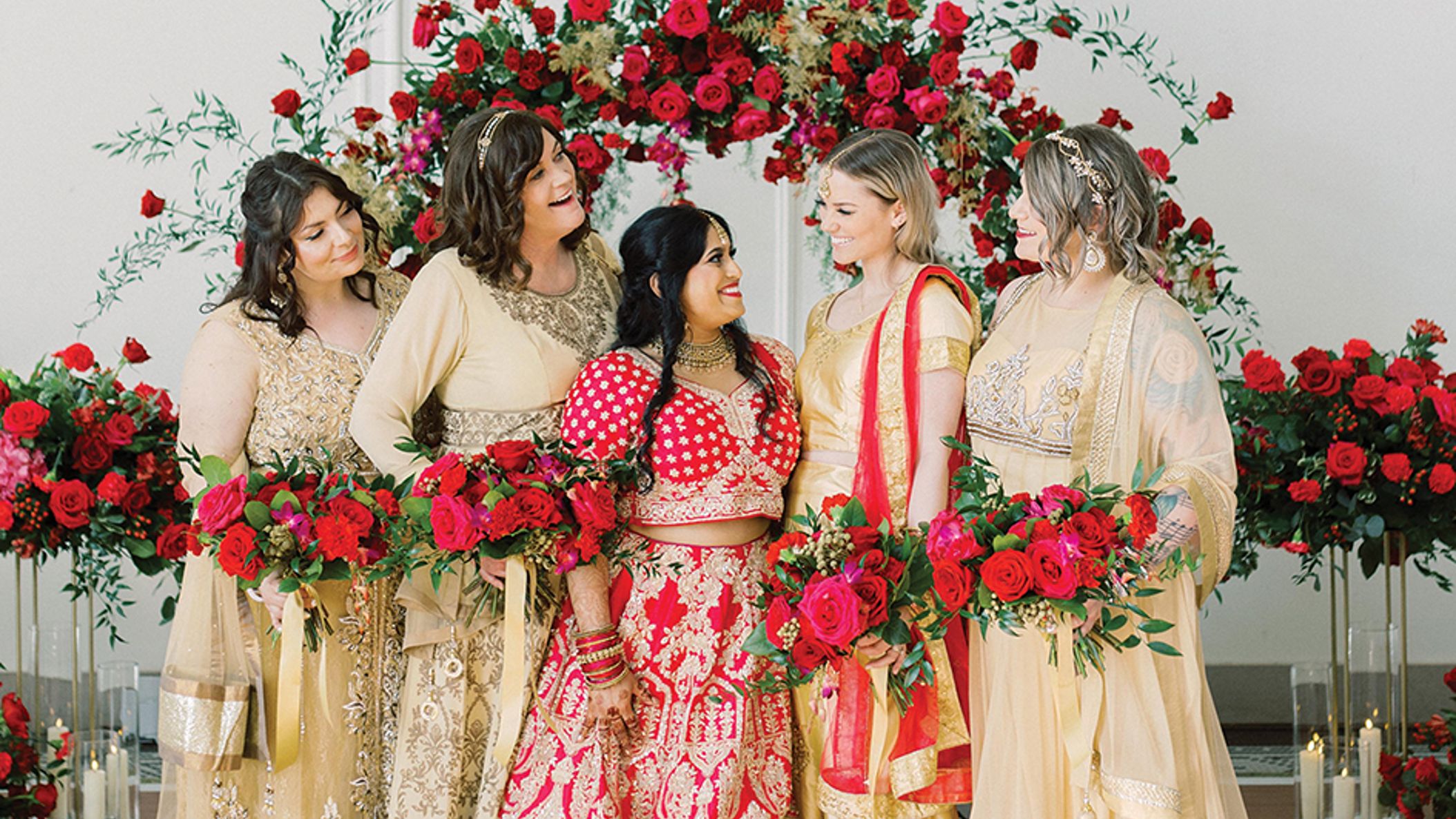Wisconsin_Bride/2023/rw-katherine/natashia-nicole-photography-34.jpg