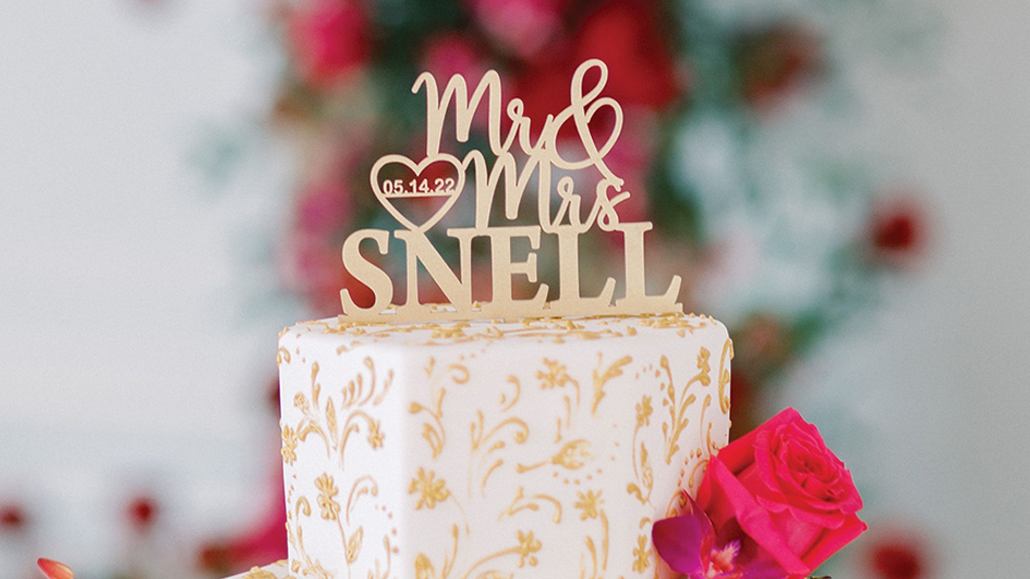 Wisconsin_Bride/2023/rw-katherine/natashia-nicole-photography-42.jpg