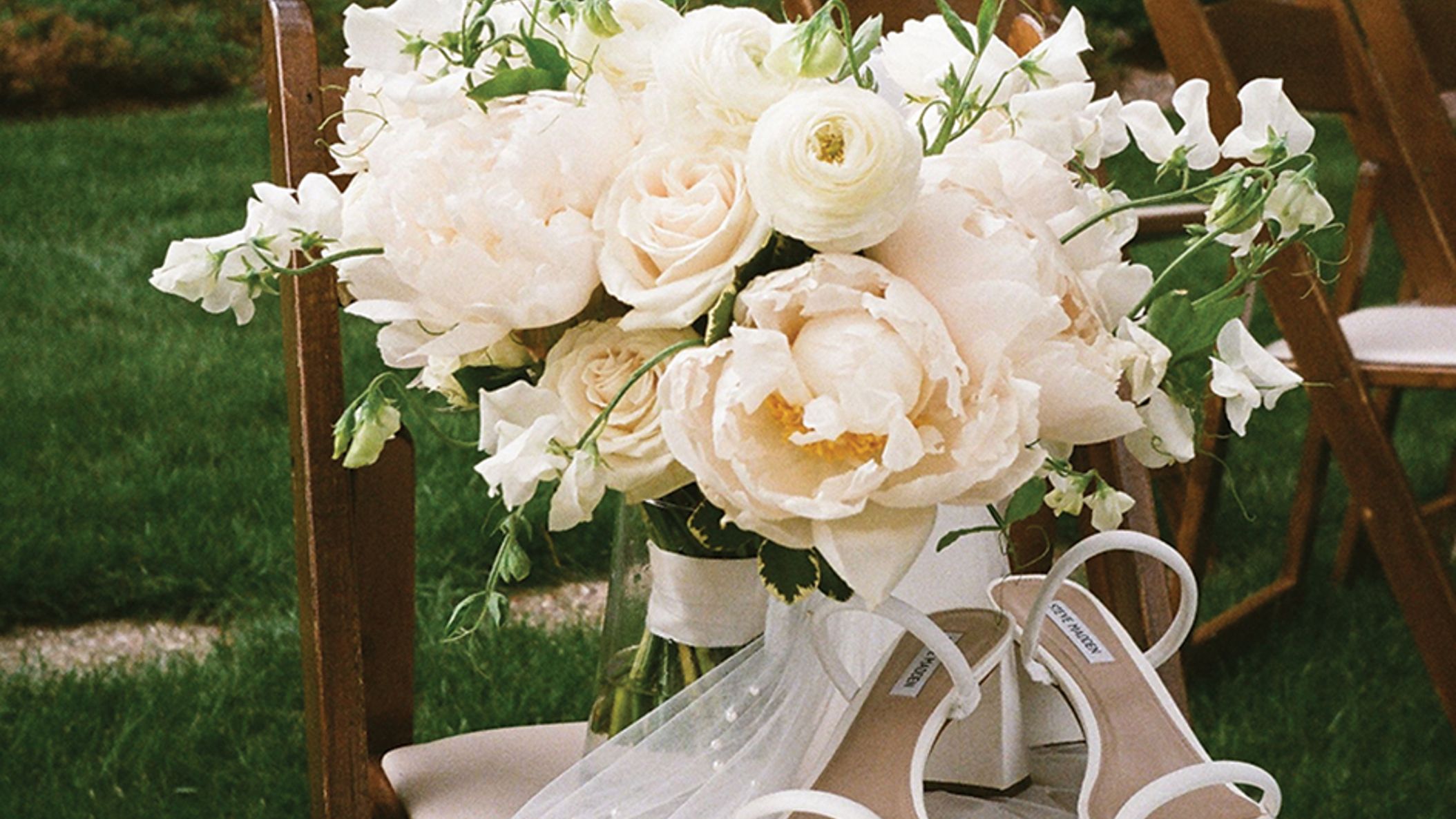 Wisconsin_Bride/2023/rw-jessica/26350011.jpg