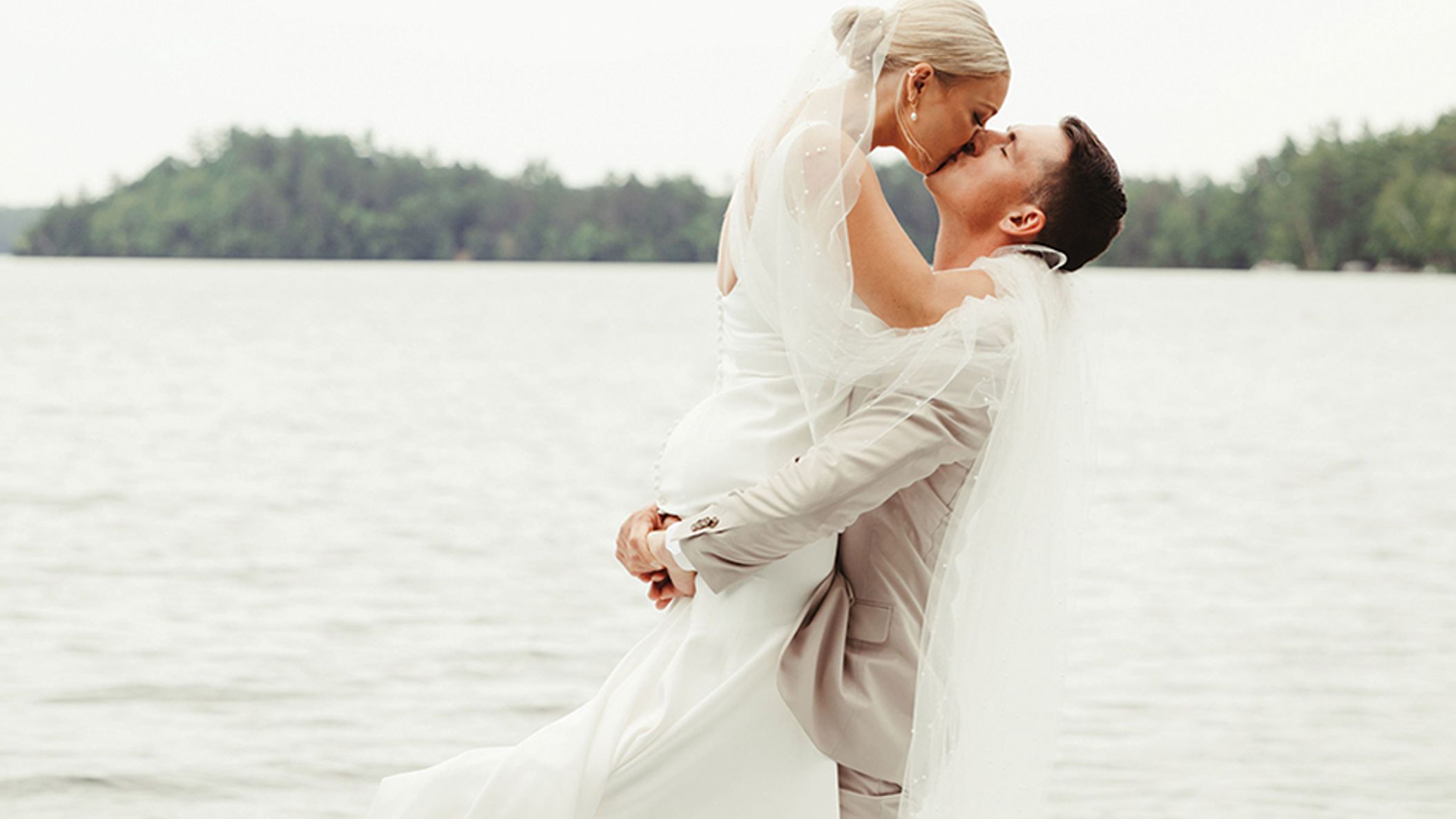 Wisconsin_Bride/2023/rw-jessica/BCO13867-2.jpg