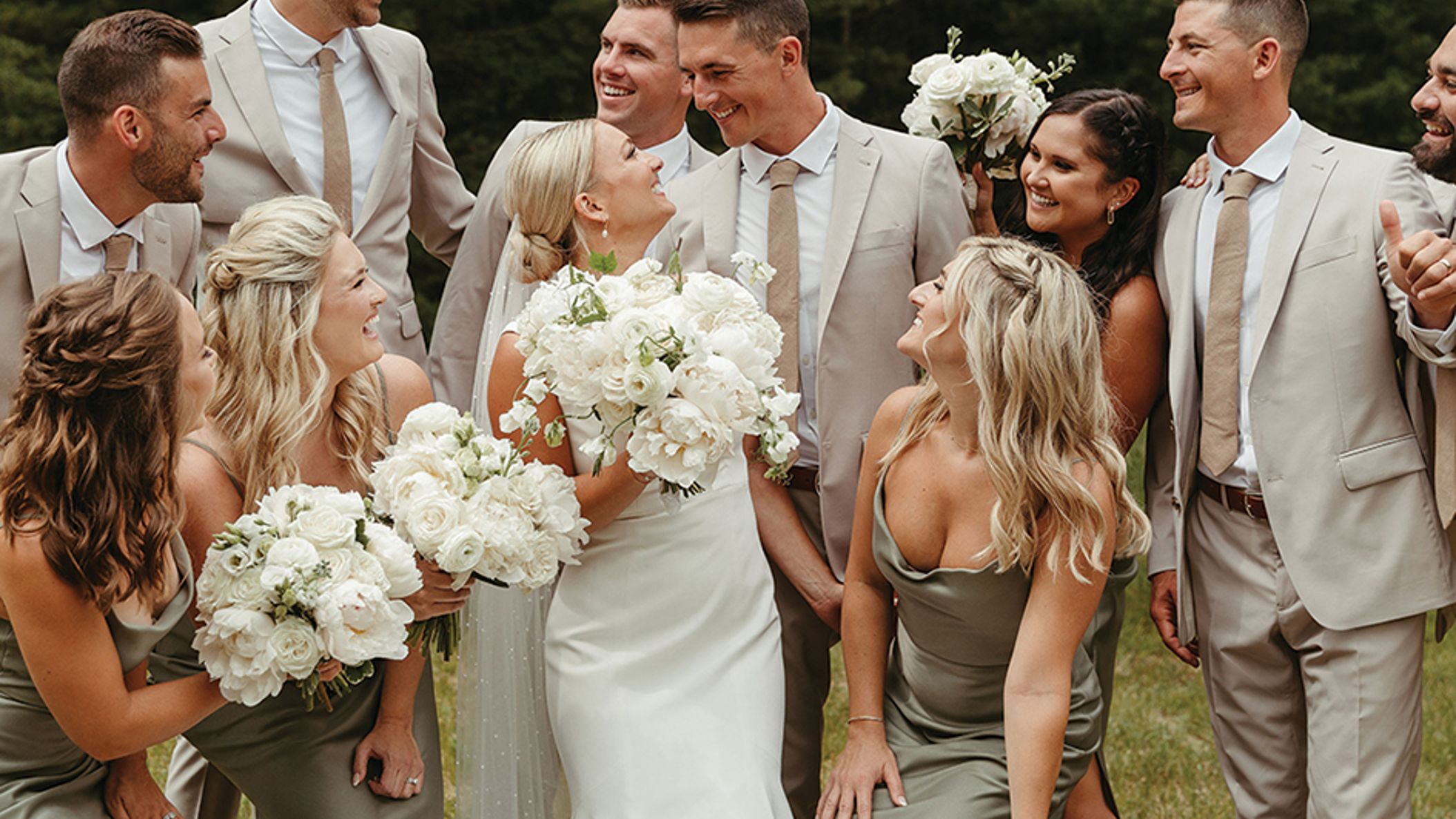 Wisconsin_Bride/2023/rw-jessica/BCO14122.jpg