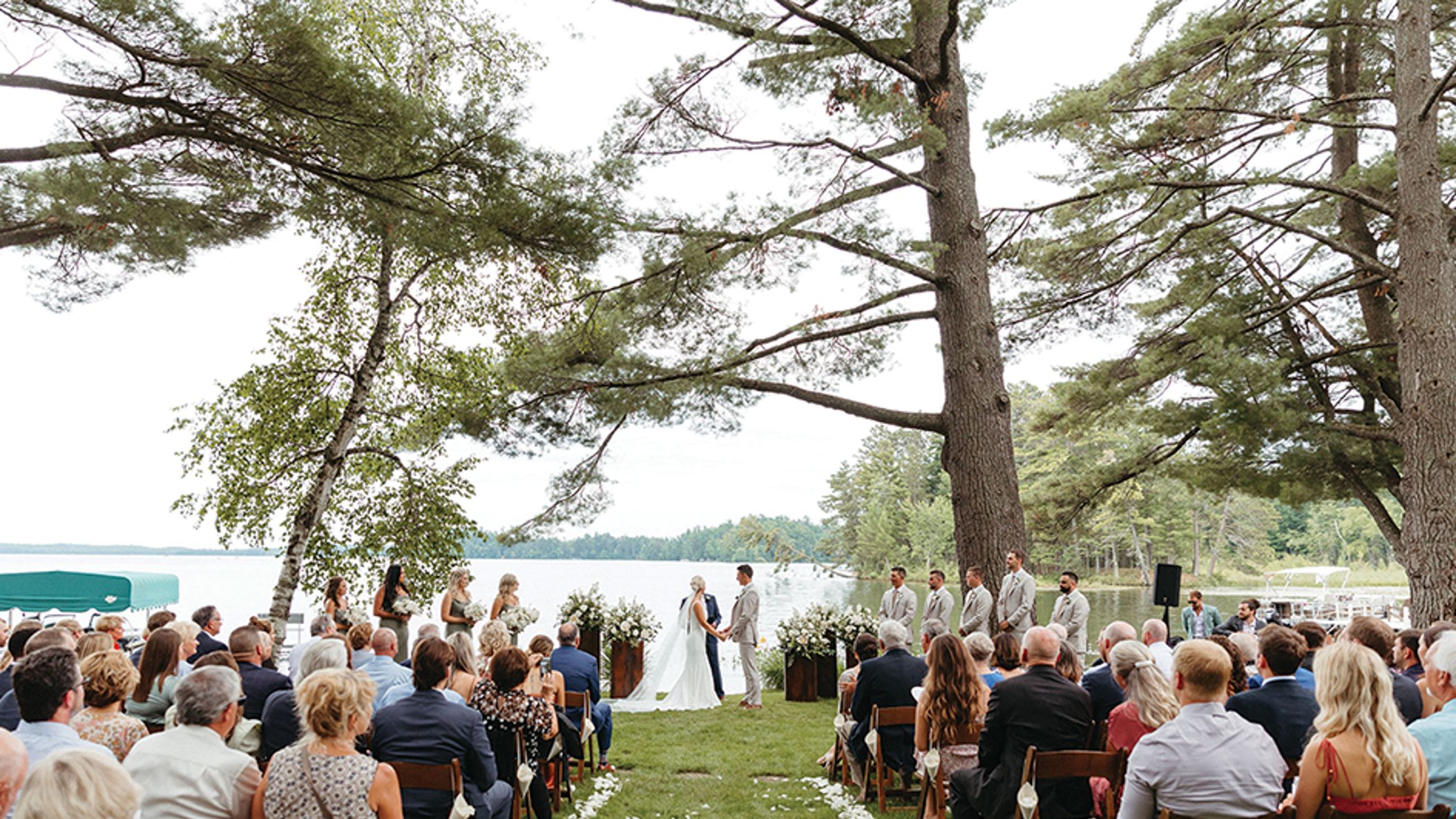 Wisconsin_Bride/2023/rw-jessica/BCO14437.jpg