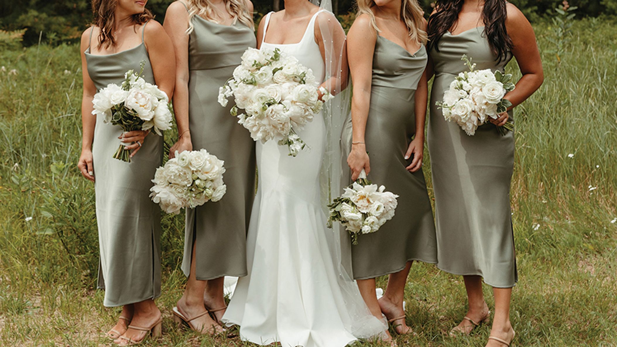 Wisconsin_Bride/2023/rw-jessica/BCO21673.jpg