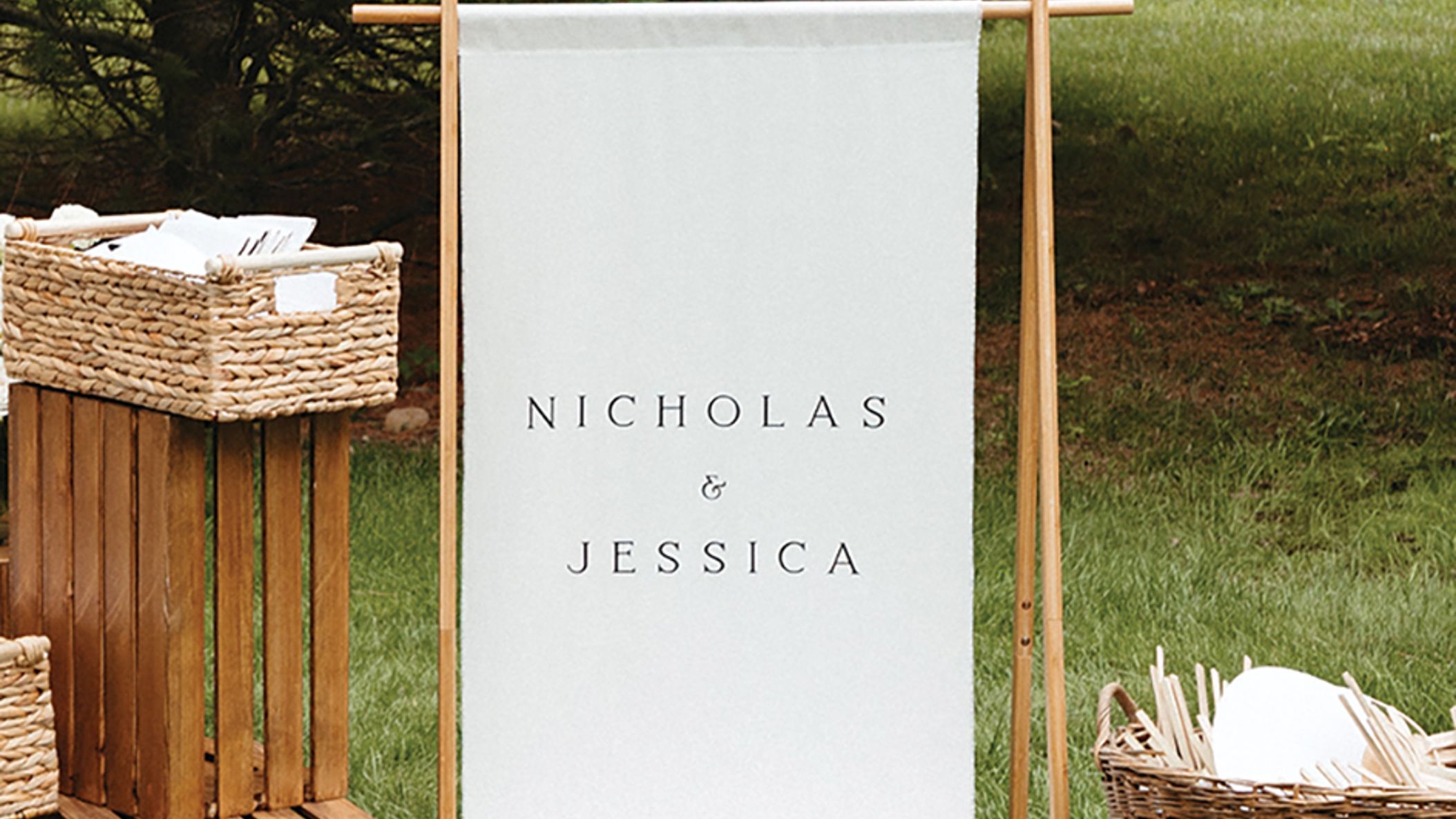 Wisconsin_Bride/2023/rw-jessica/BCO22934-2.jpg