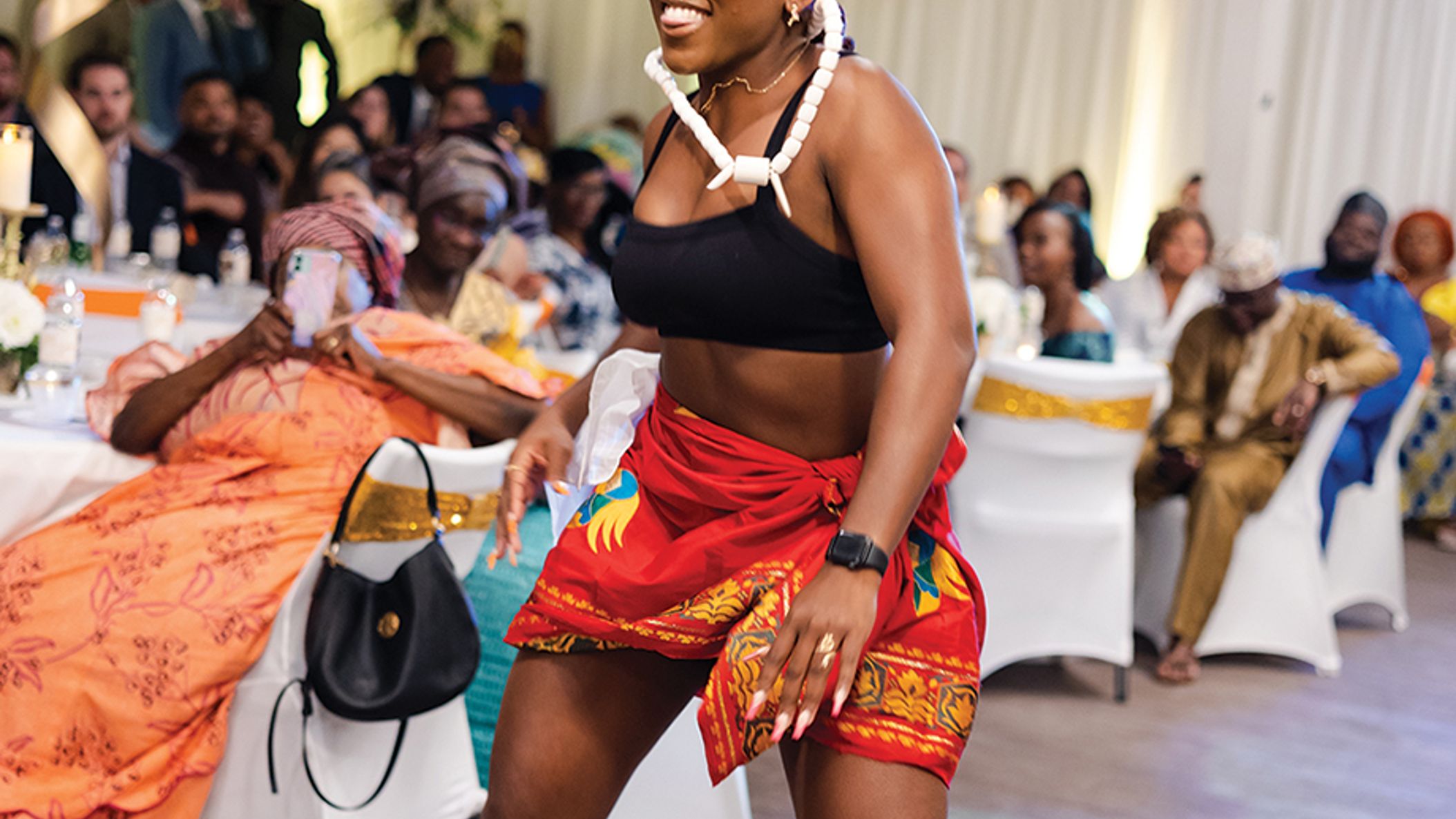 Wisconsin_Bride/2023/rw-leahrodney/leahrodney_MNB_SS2301.jpg