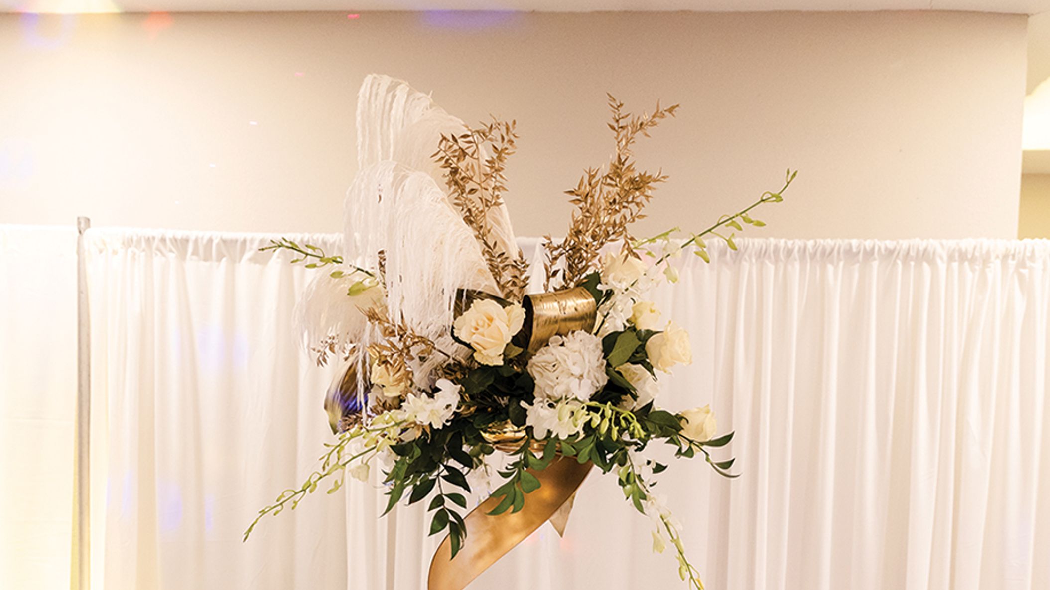 Wisconsin_Bride/2023/rw-leahrodney/leahrodney3_MNB_SS2301.jpg