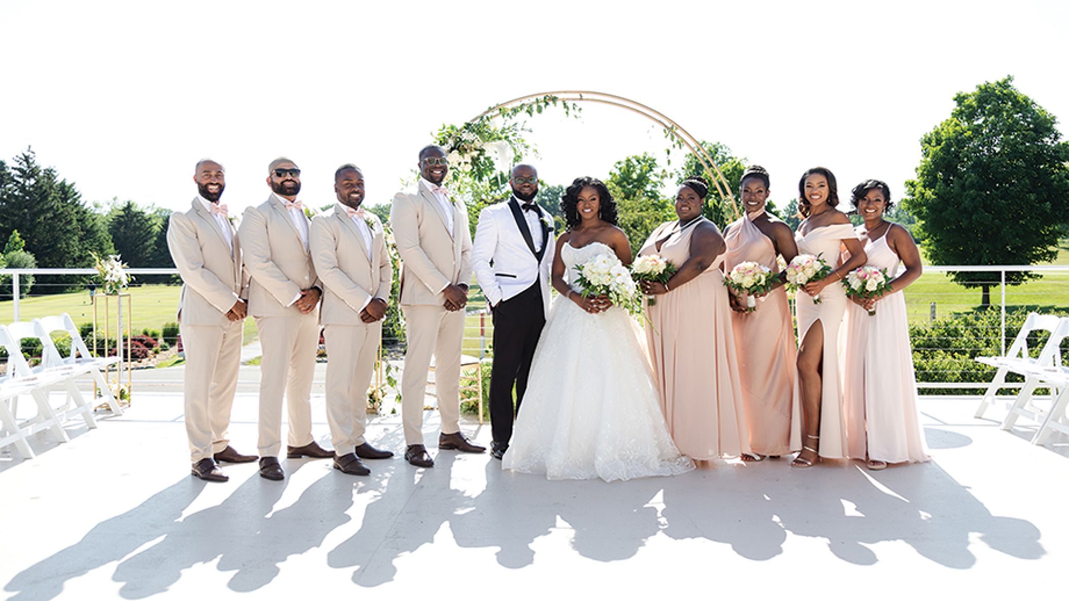 Wisconsin_Bride/2023/rw-leahrodney/leahrodney4_MNB_SS2302.jpg