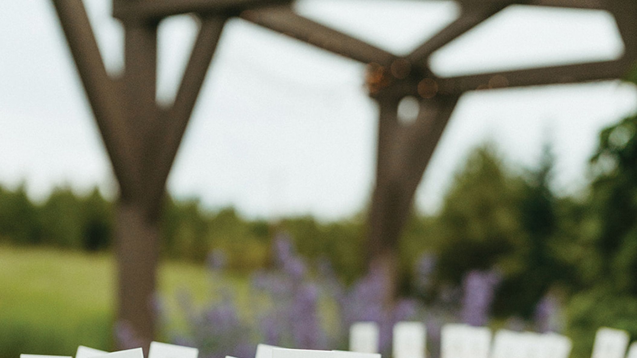 Wisconsin_Bride/2023/rw-sophia/sophie-erik-wedding-xome-studio-1.jpg