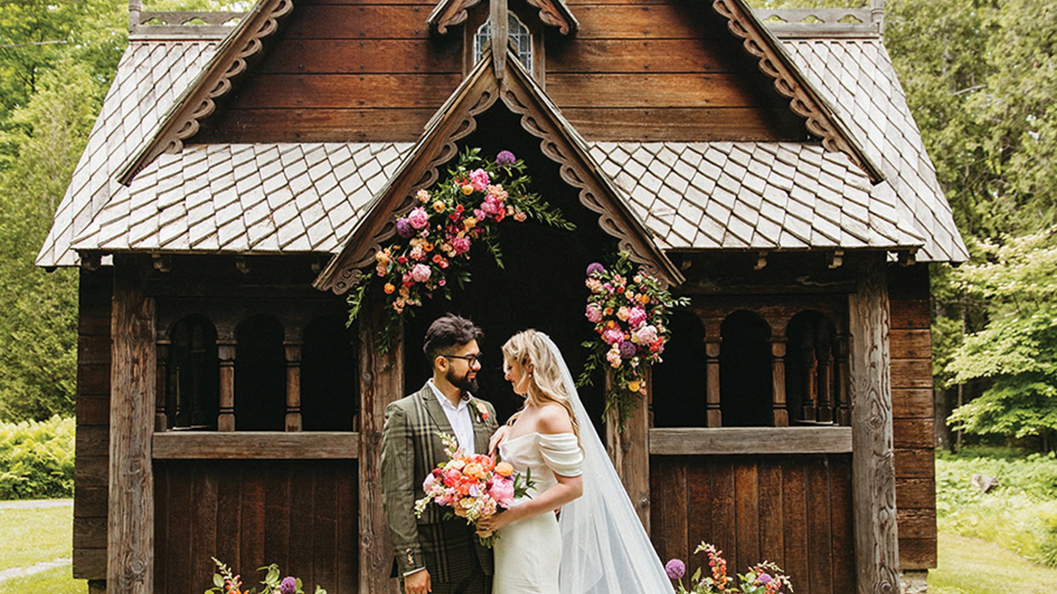 Wisconsin_Bride/2023/rw-sophia/sophie-erik-xome-studio-36.jpg