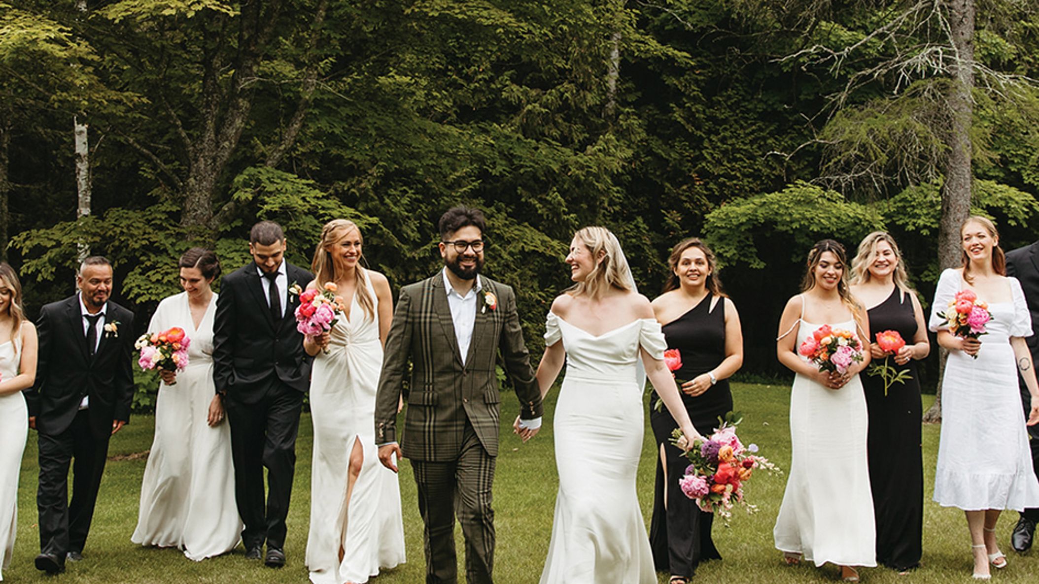 Wisconsin_Bride/2023/rw-sophia/sophie-erik-xome-studio-44.jpg