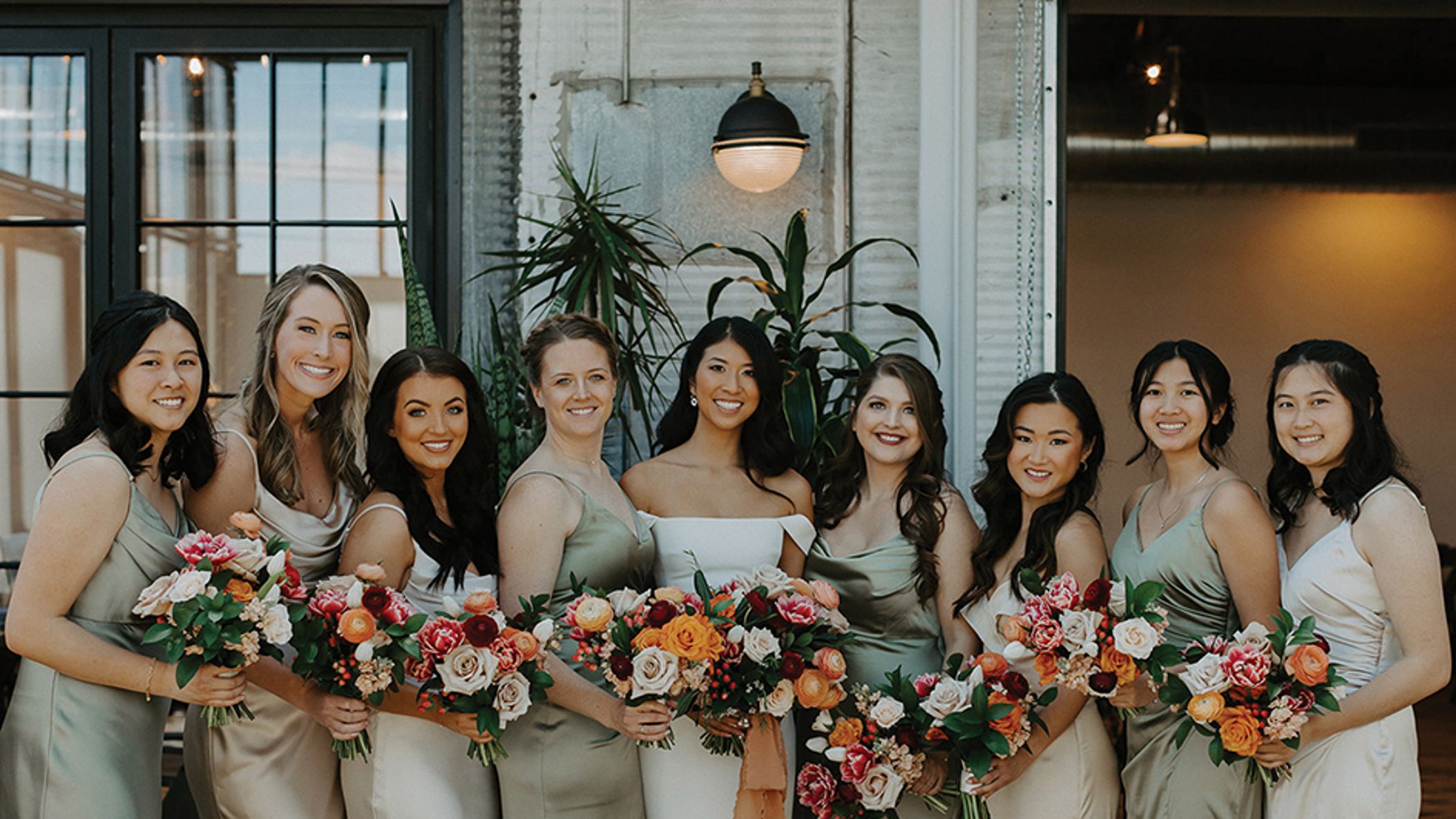 Wisconsin_Bride/2023/rw-jo/tinsmith-wedding-photos-madison-sarah-glick-73.jpg