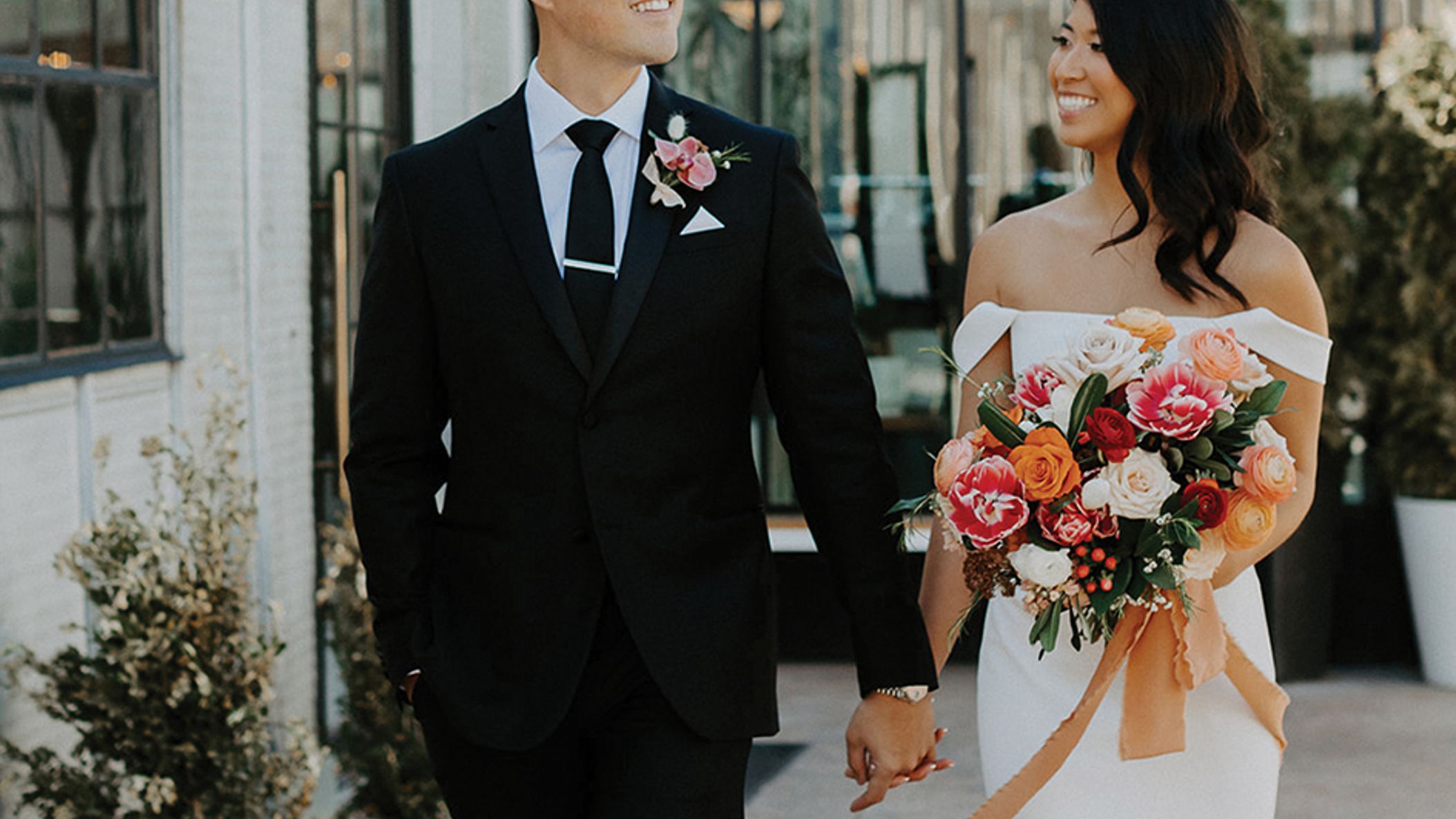 Wisconsin_Bride/2023/rw-jo/tinsmith-wedding-photos-madison-sarah-glick-165.jpg