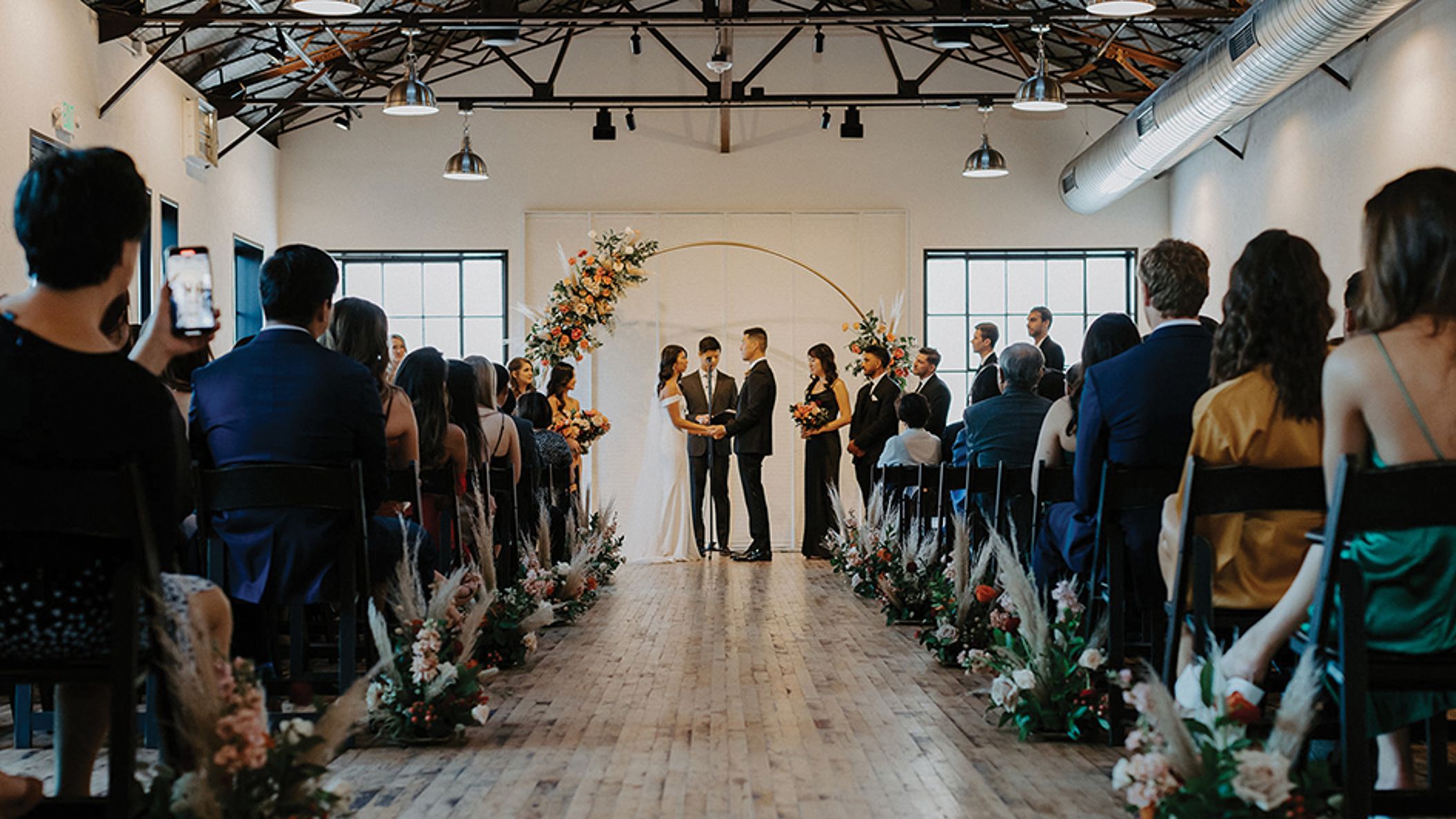 Wisconsin_Bride/2023/rw-jo/tinsmith-wedding-photos-madison-sarah-glick-248.jpg