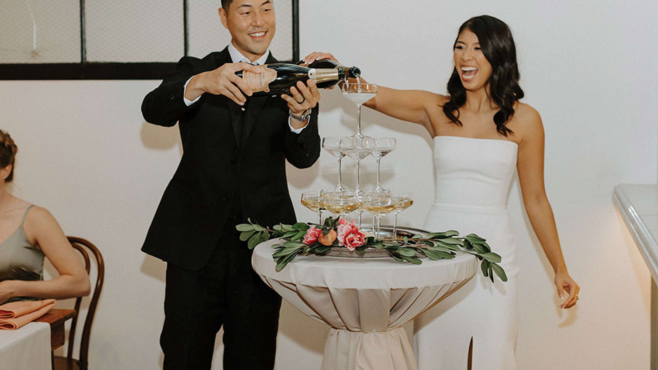 Wisconsin_Bride/2023/rw-jo/tinsmith-wedding-photos-madison-sarah-glick-326.jpg