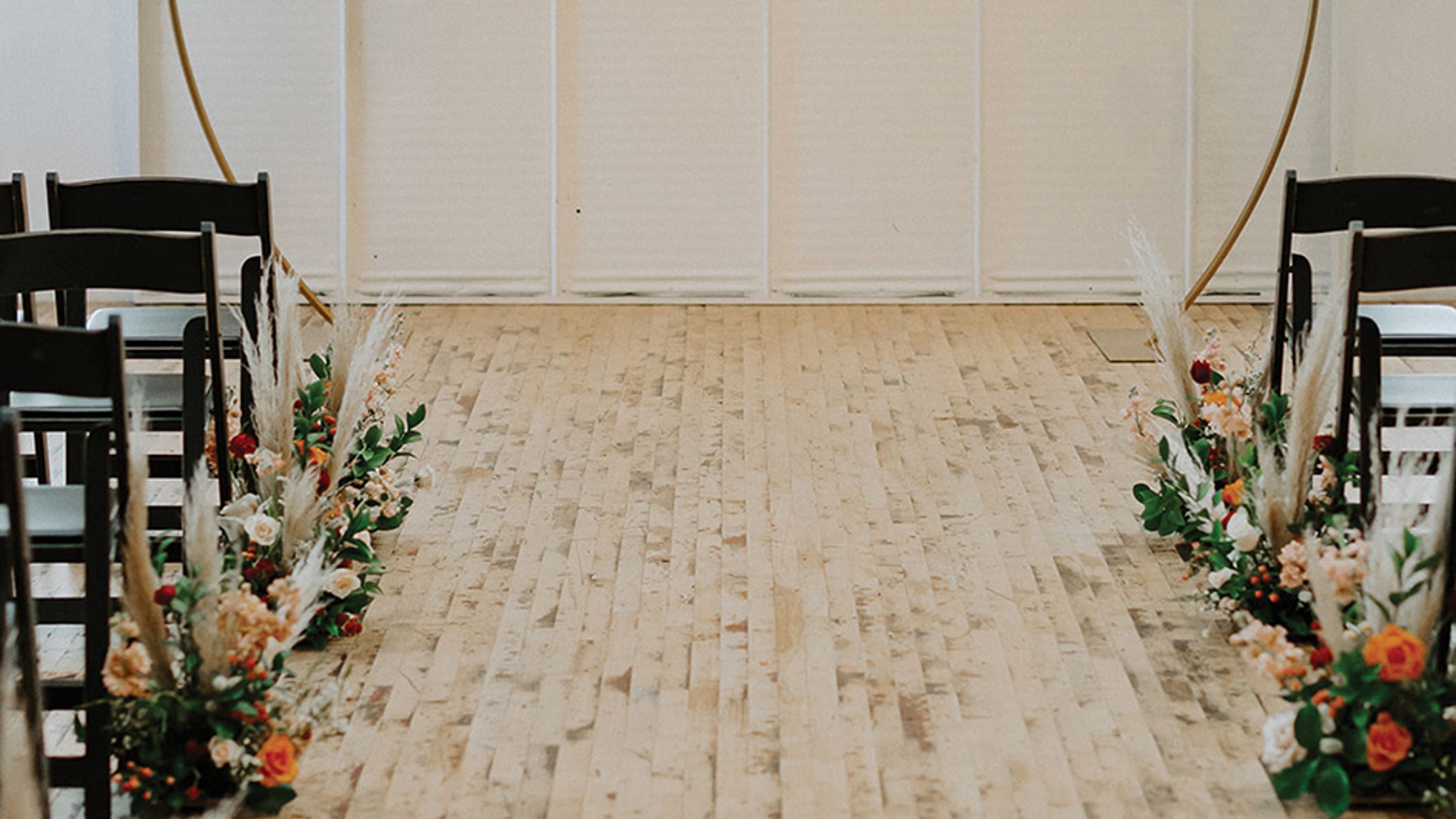 Wisconsin_Bride/2023/rw-jo/tinsmith-wedding-photos-madison-sarah-glick-494.jpg