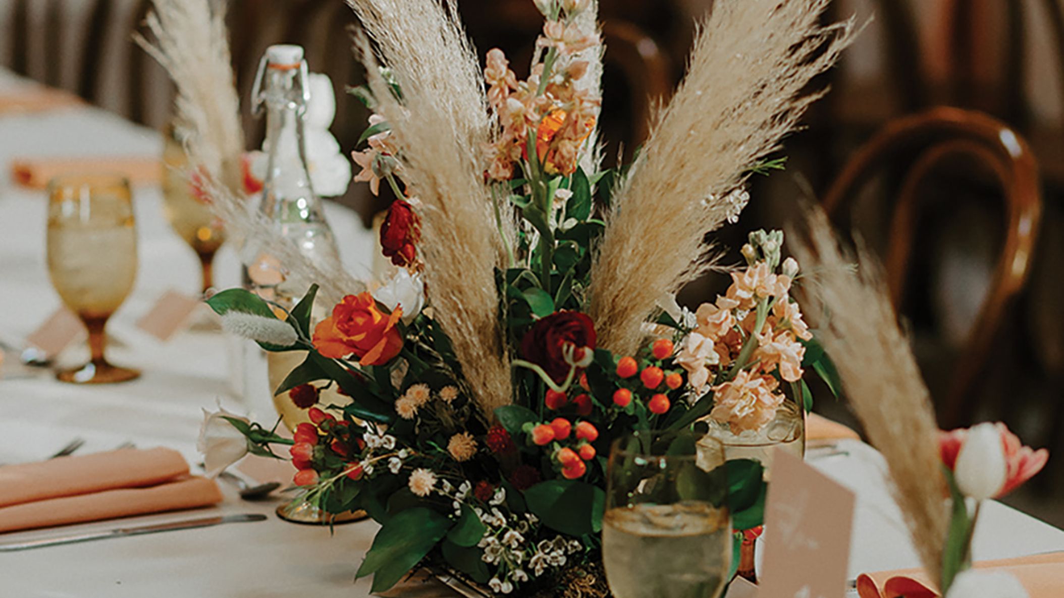 Wisconsin_Bride/2023/rw-jo/tinsmith-wedding-photos-madison-sarah-glick-720.jpg