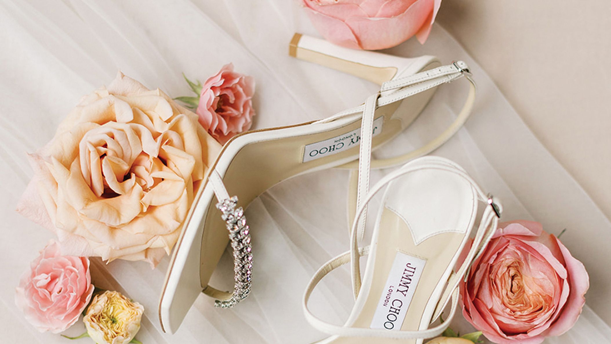 Wisconsin_Bride/2023/rw-taylor/g15a0132.jpg