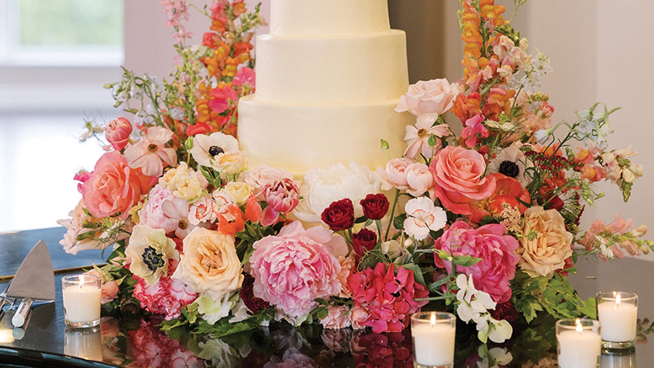 Wisconsin_Bride/2023/rw-taylor/g15a0948.jpg