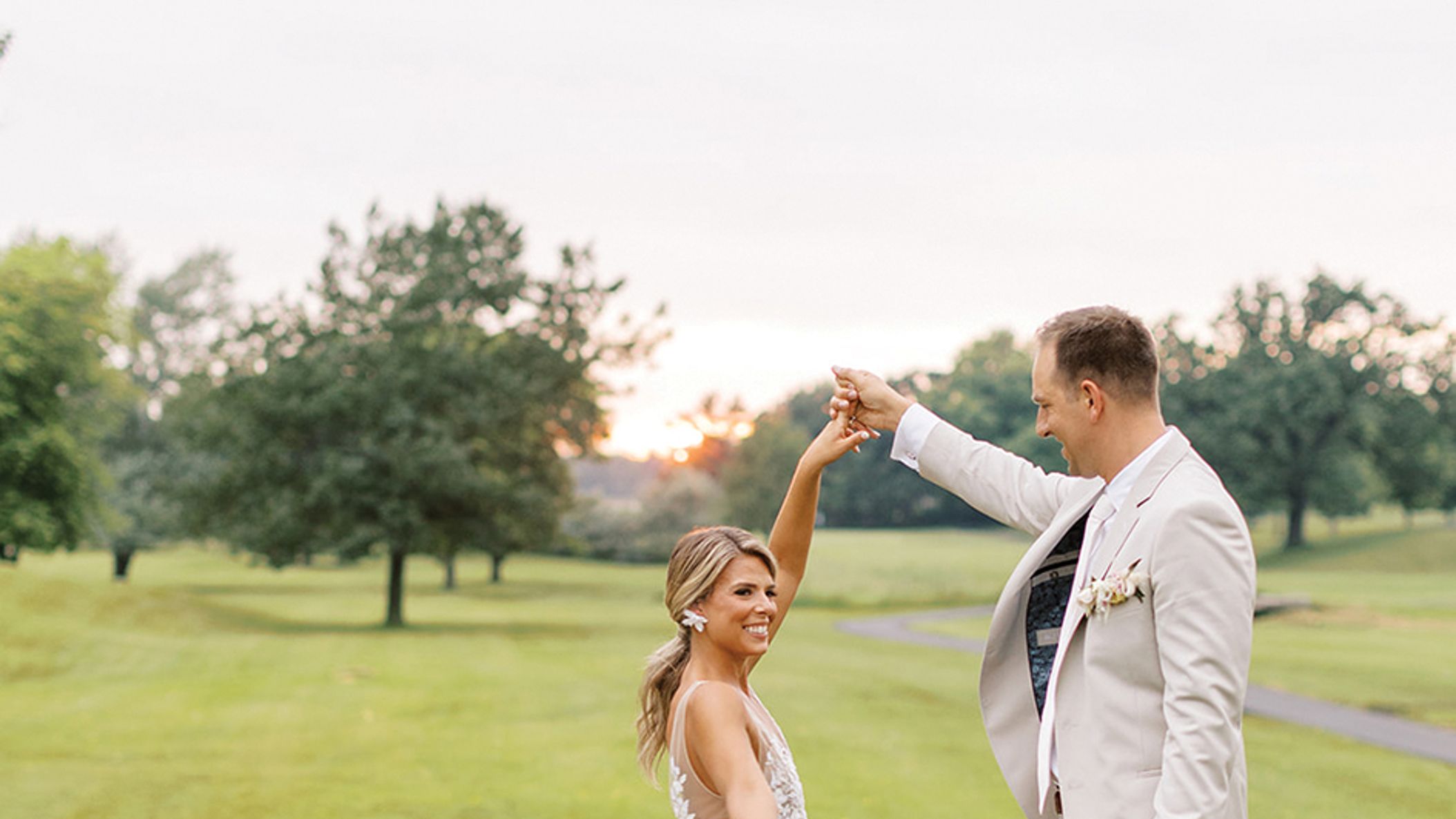 Wisconsin_Bride/2023/rw-taylor/g15a2294.jpg