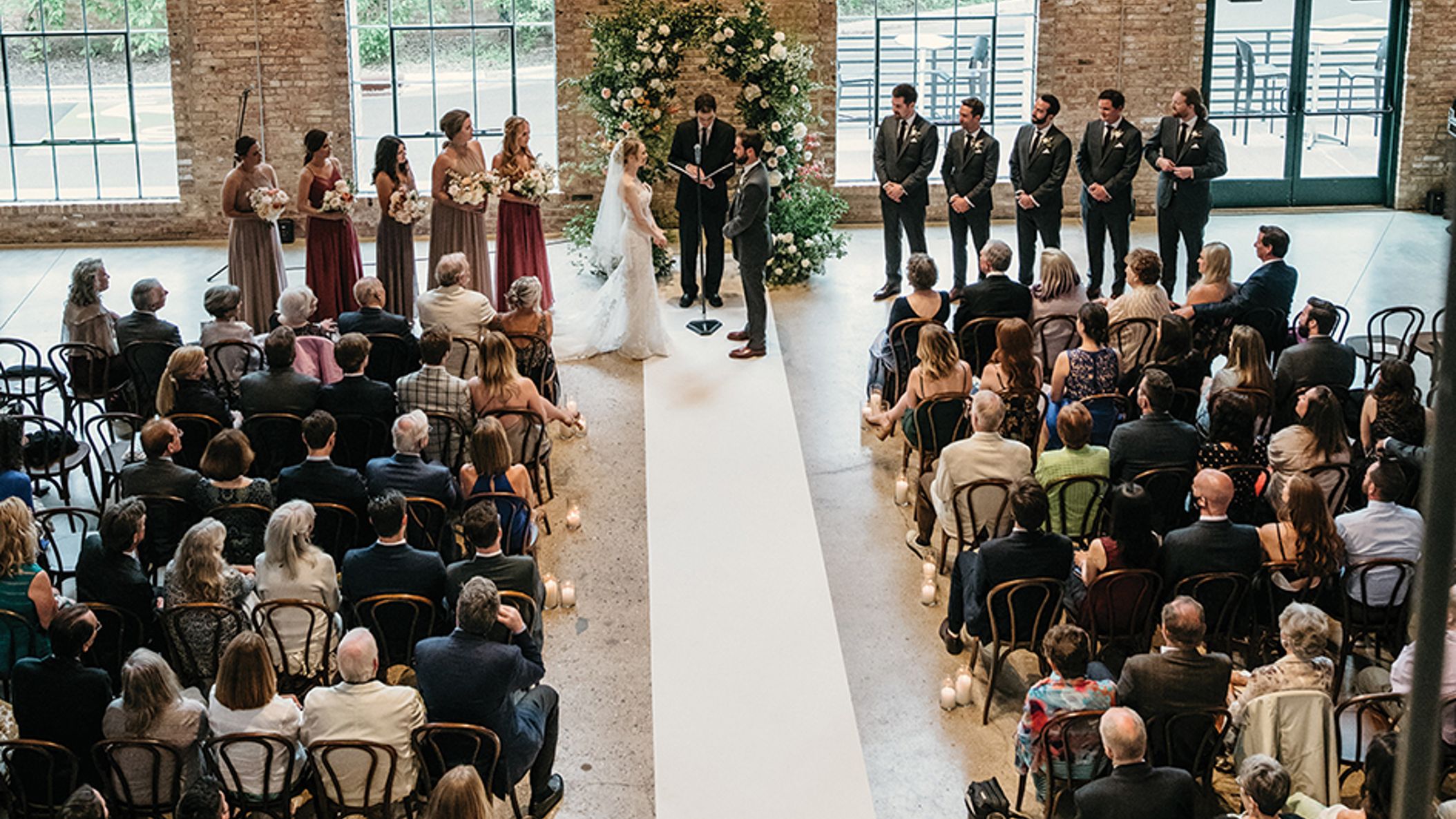 Wisconsin_Bride/2023/rw-scott/ceremony-paper-antler-0048.jpg