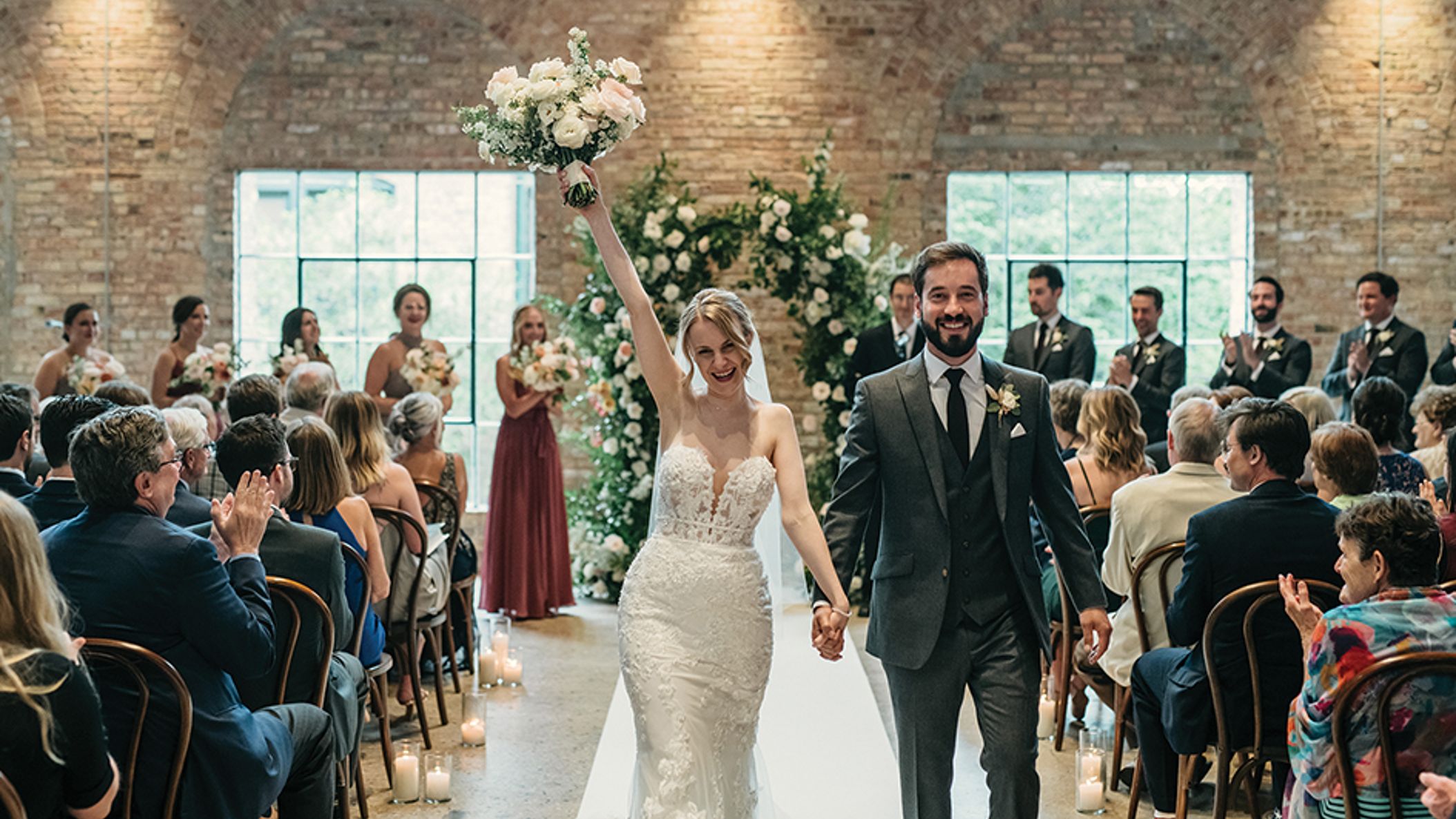 Wisconsin_Bride/2023/rw-scott/ceremony-paper-antler-0122.jpg