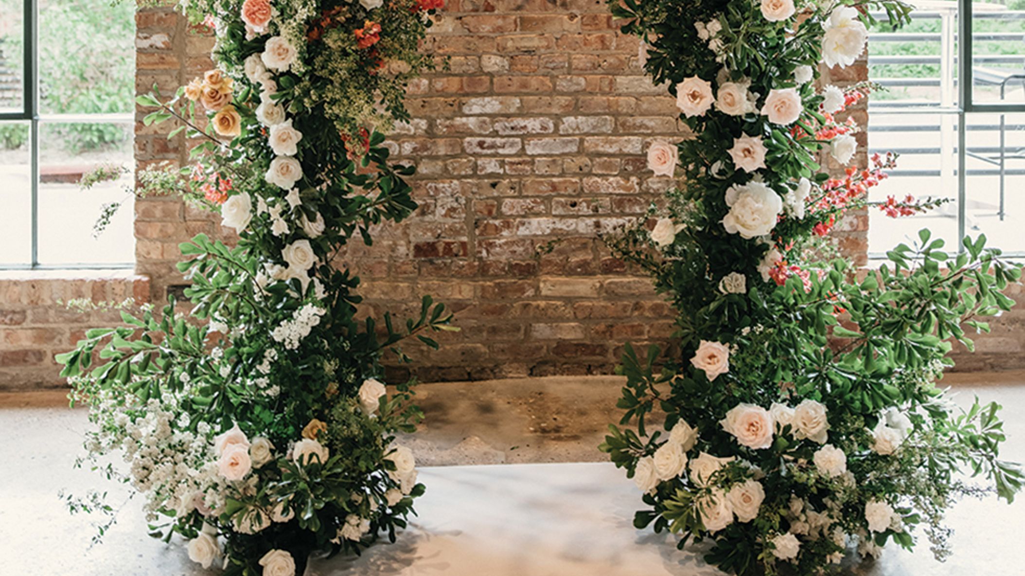 Wisconsin_Bride/2023/rw-scott/setting-paper-antler-0023.jpg