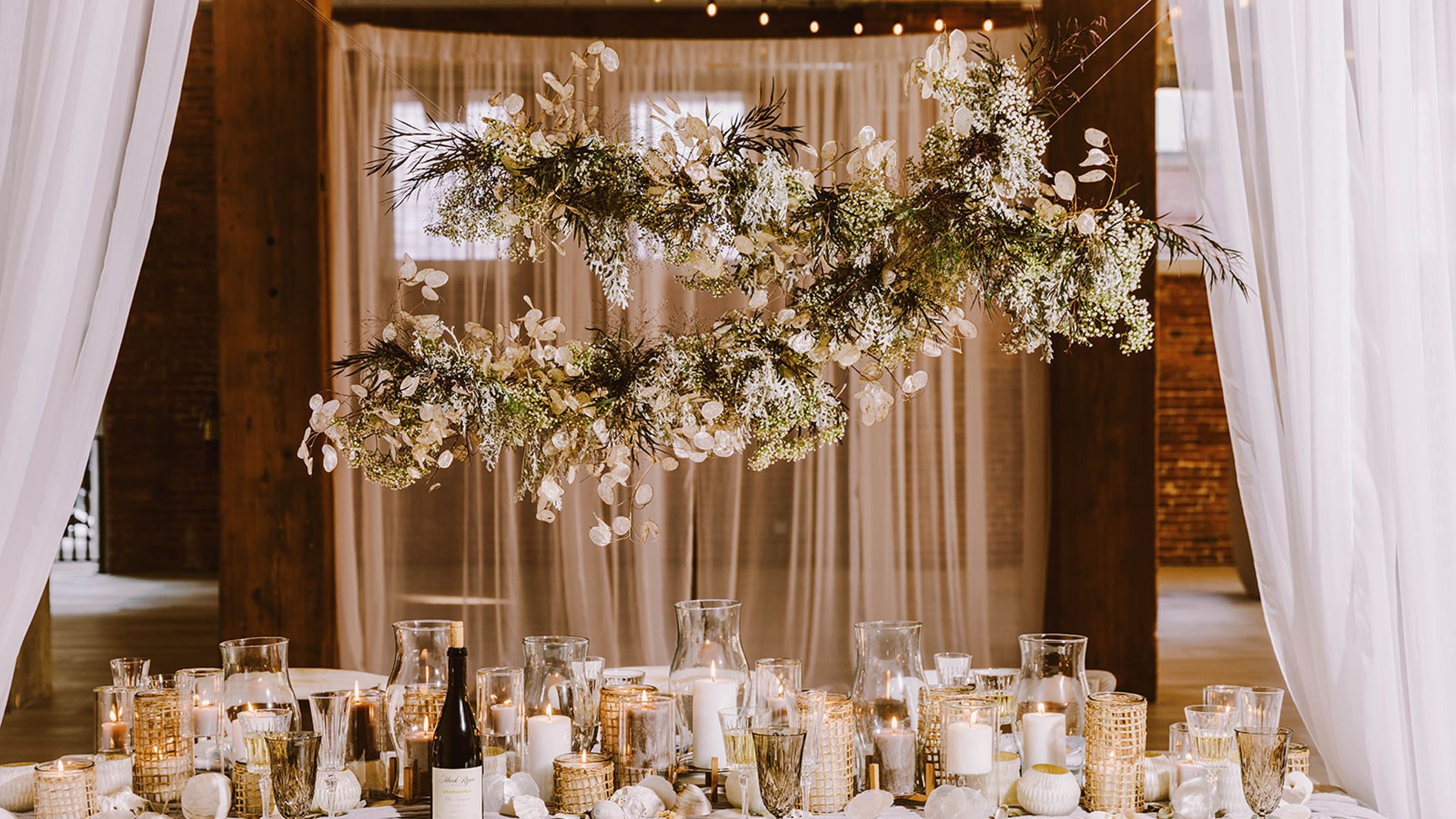 Seattle_Bride/Catering/JT309947.jpg