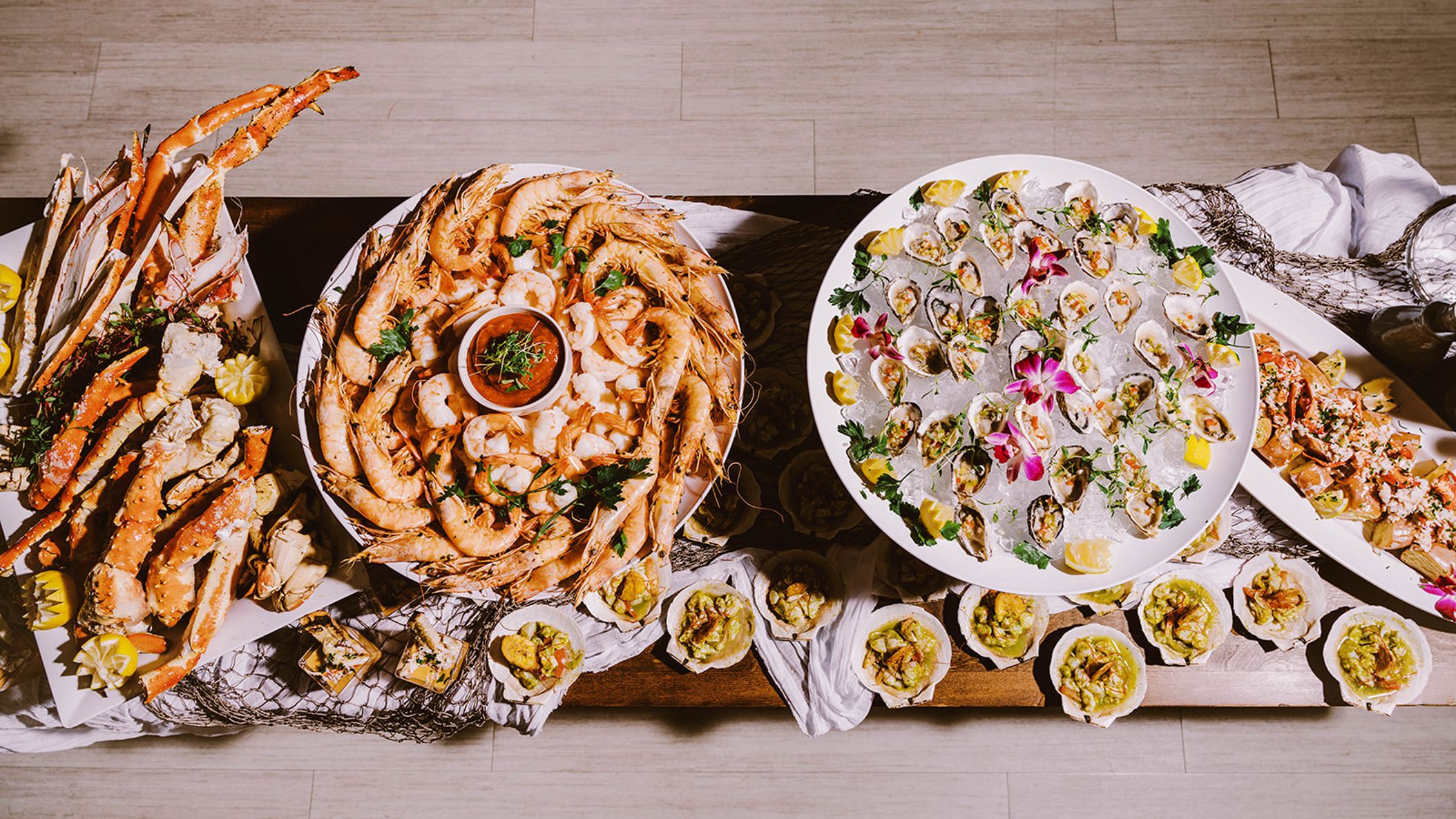 Seattle_Bride/Catering/JT309759.jpg