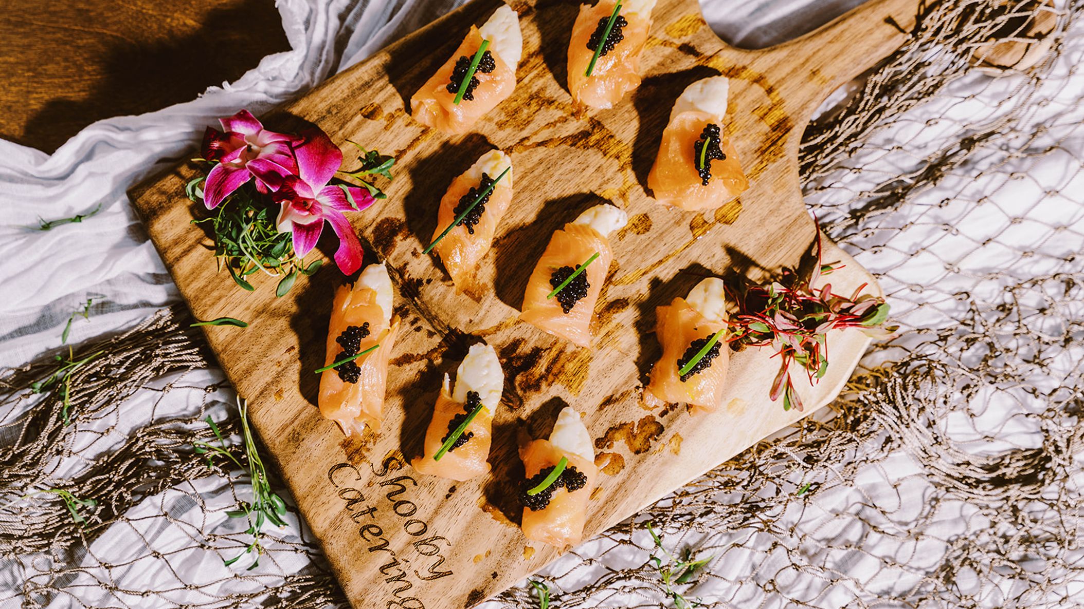 Seattle_Bride/Catering/JT300081.jpg