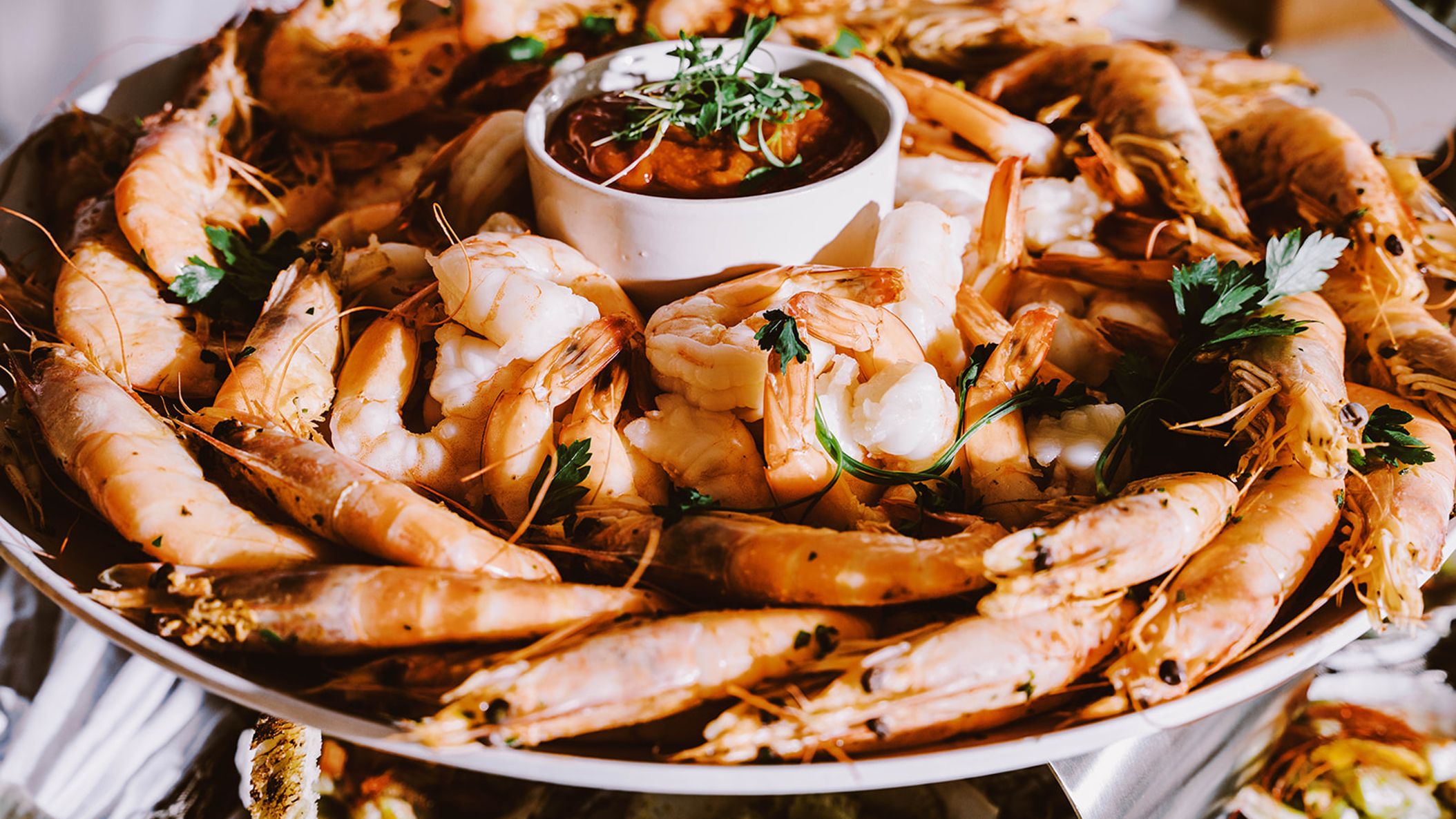 Seattle_Bride/Catering/JT309673.jpg