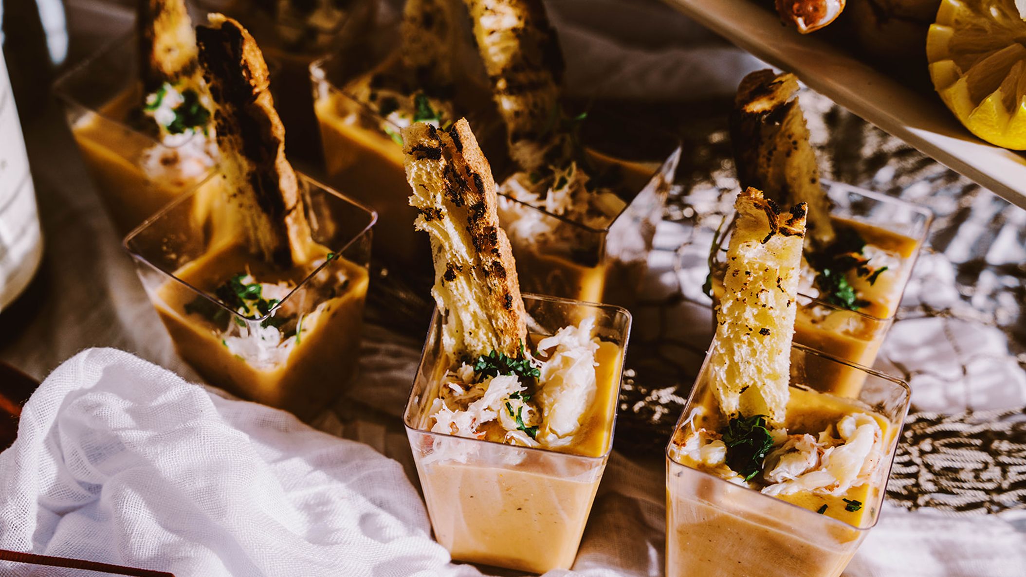 Seattle_Bride/Catering/JT309667.jpg