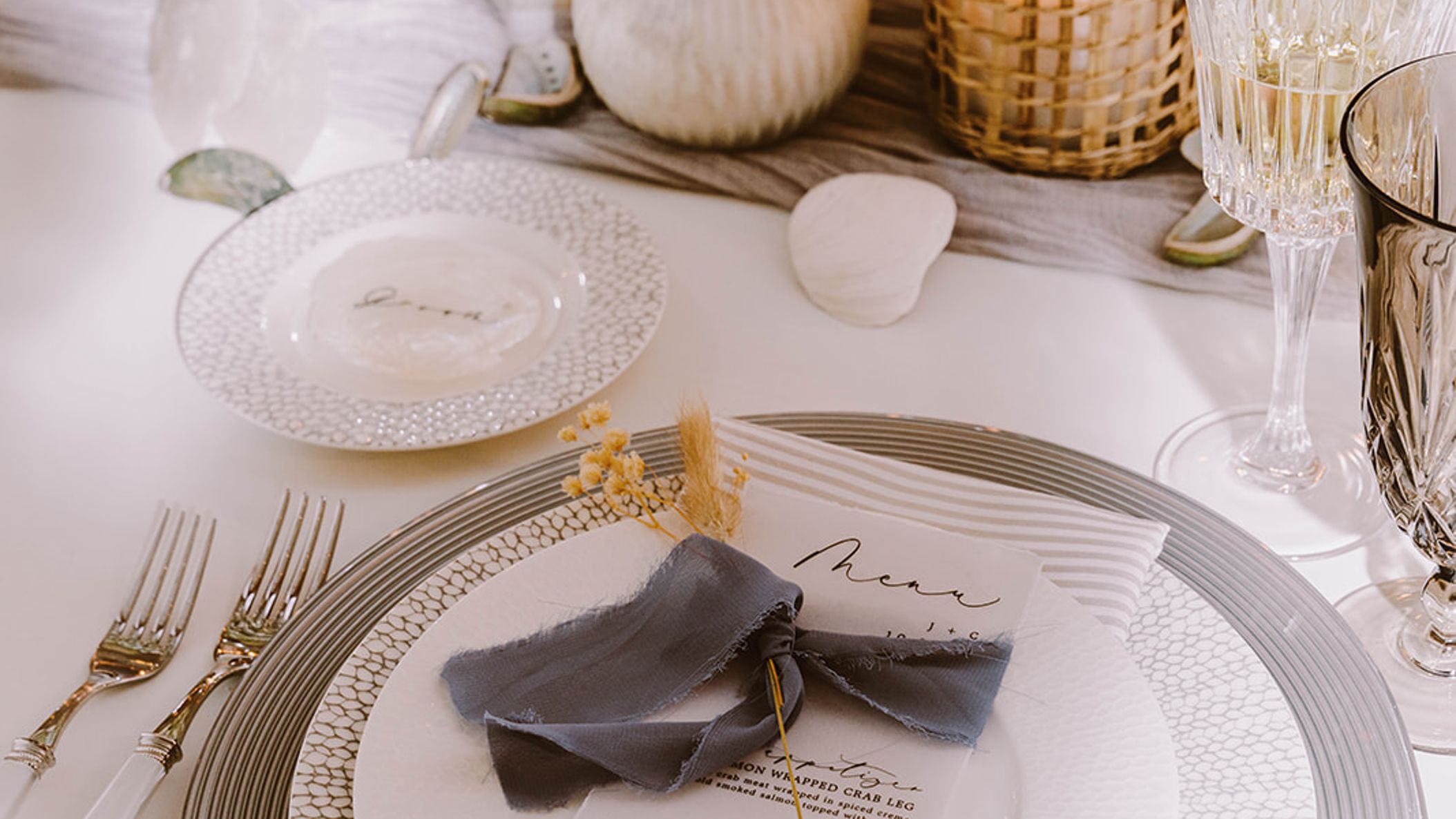 Seattle_Bride/Catering/JT309919.jpg