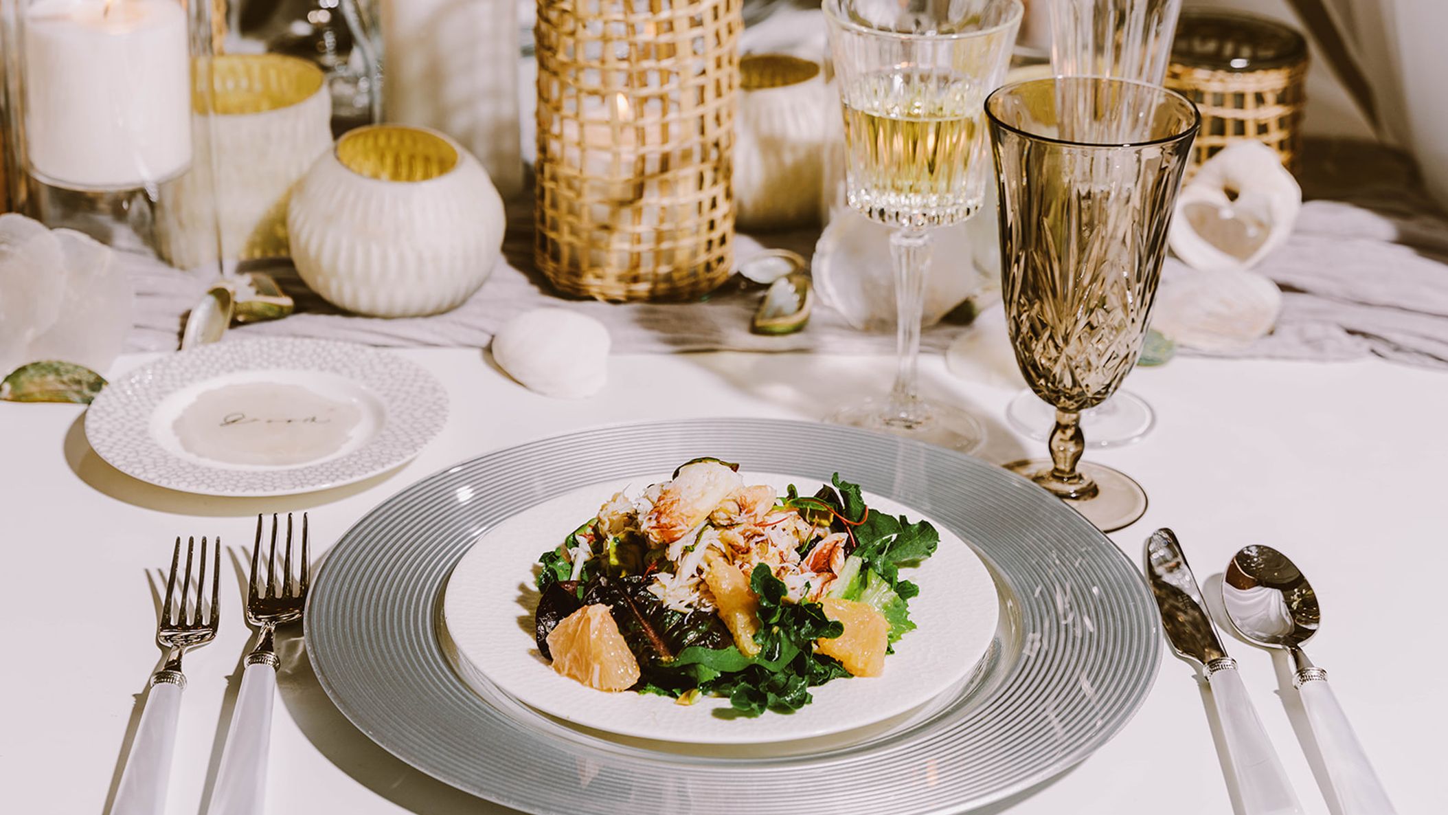 Seattle_Bride/Catering/JT309984.jpg
