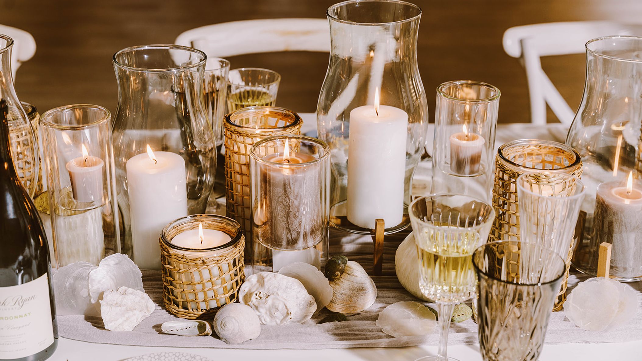Seattle_Bride/Catering/JT309938.jpg
