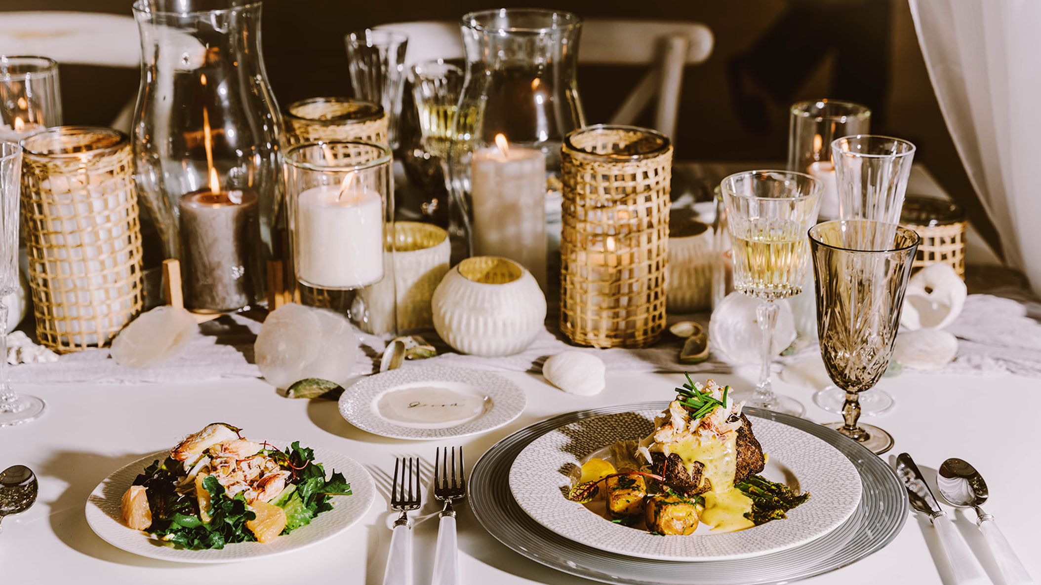 Seattle_Bride/Catering/JT300044.jpg