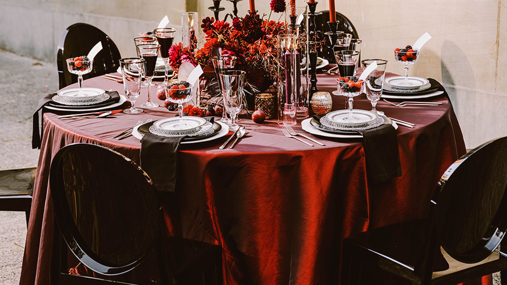 Seattle_Bride/Catering/berry/JT300573.jpg