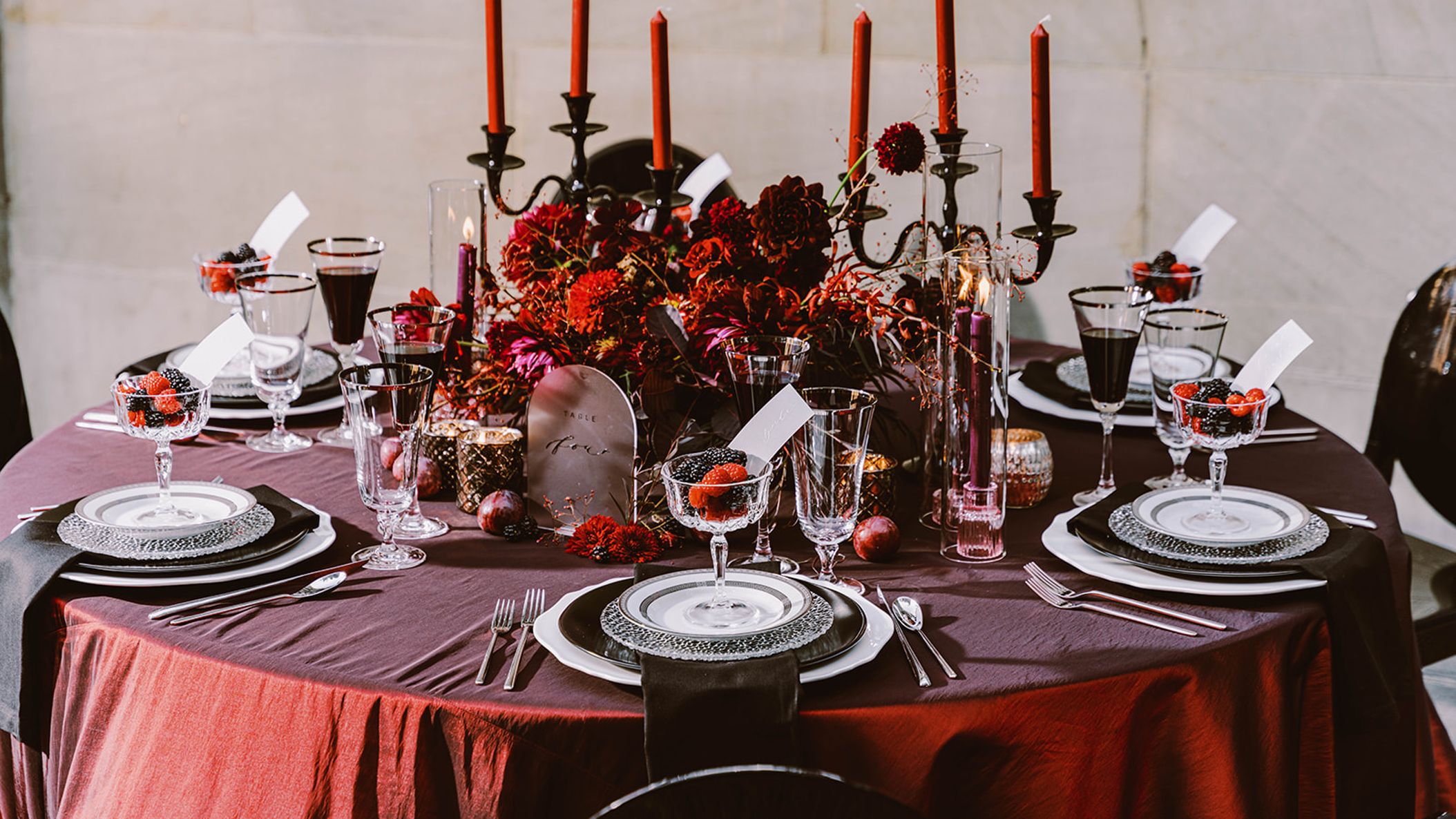 Seattle_Bride/Catering/berry/JT300651.jpg