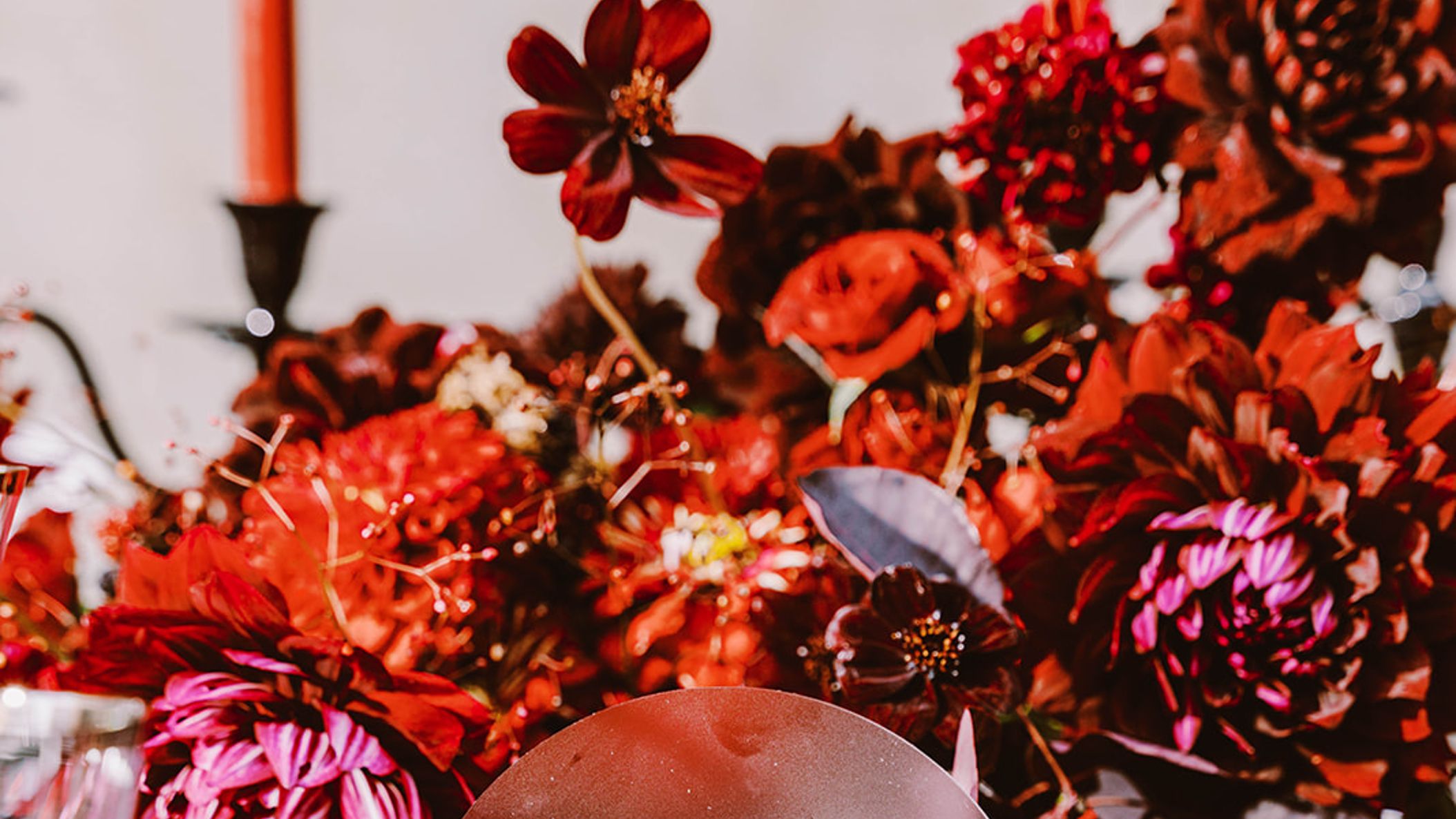 Seattle_Bride/Catering/berry/JT300660.jpg